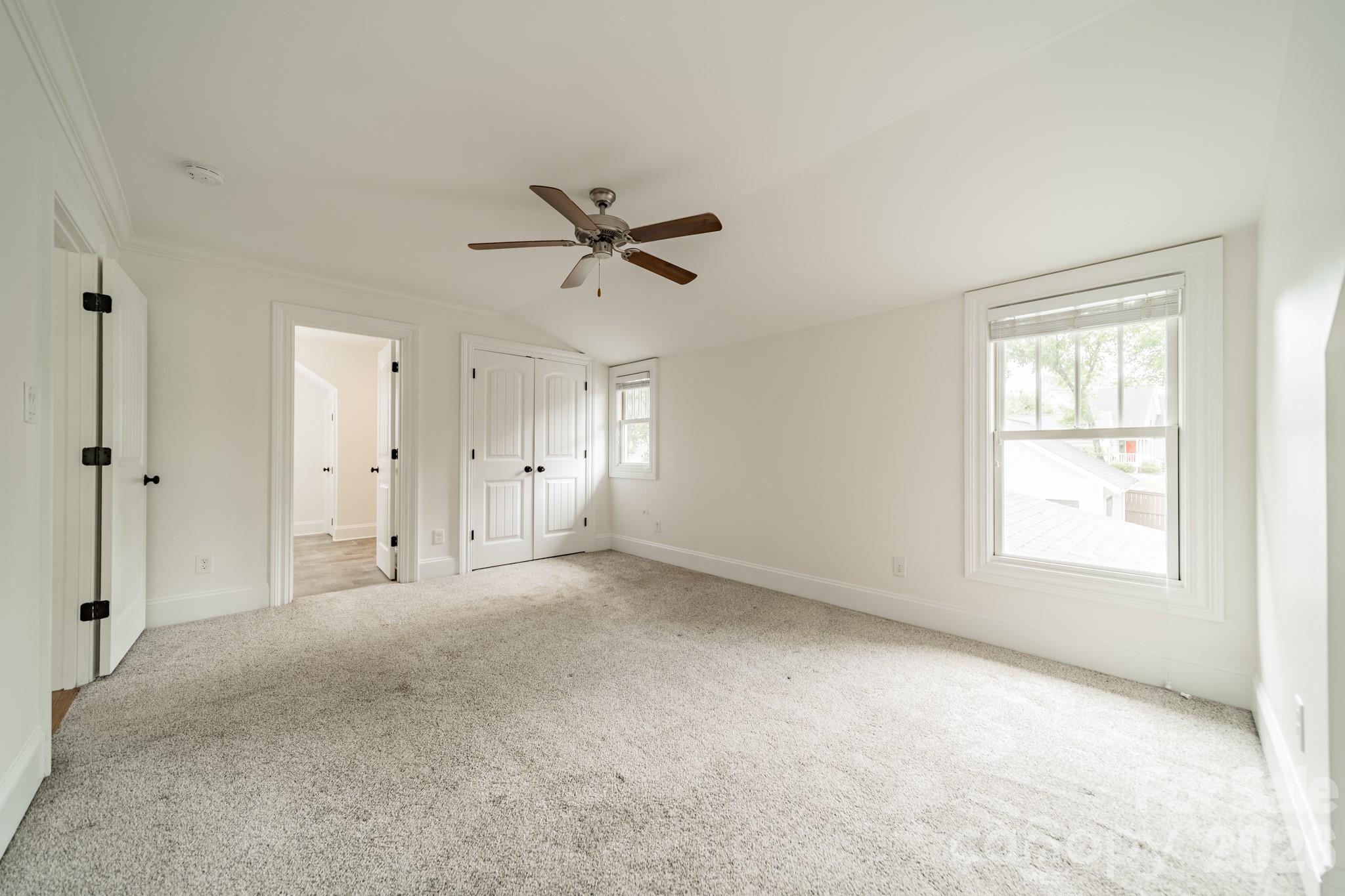 1529 Merriman Avenue Property Photo 37