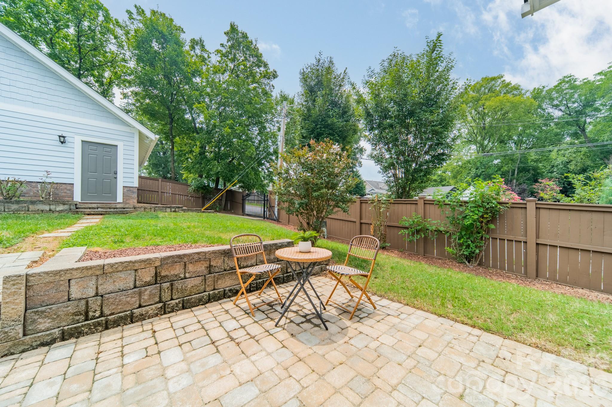 1529 Merriman Avenue Property Photo 41