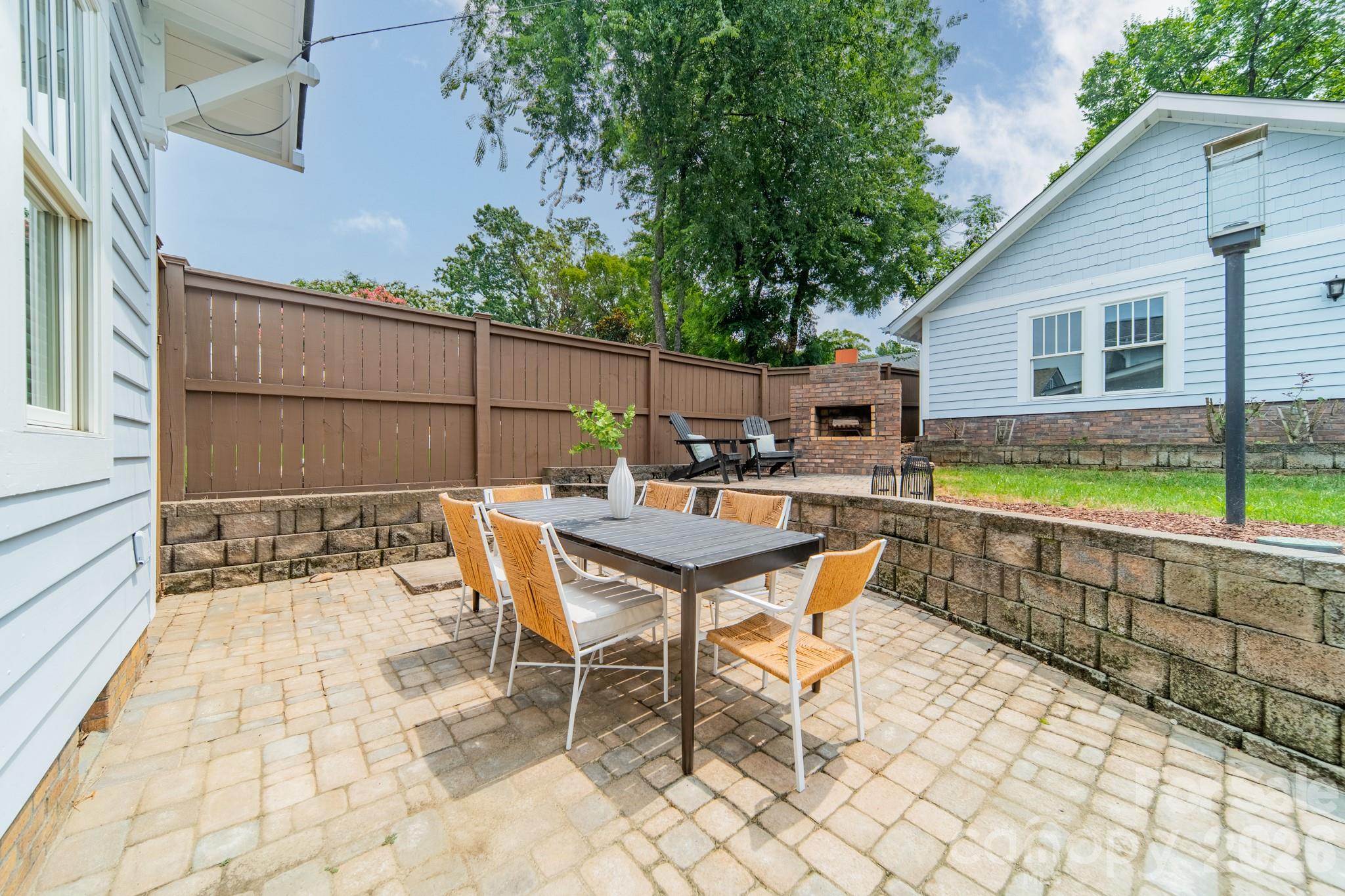 1529 Merriman Avenue Property Photo 42