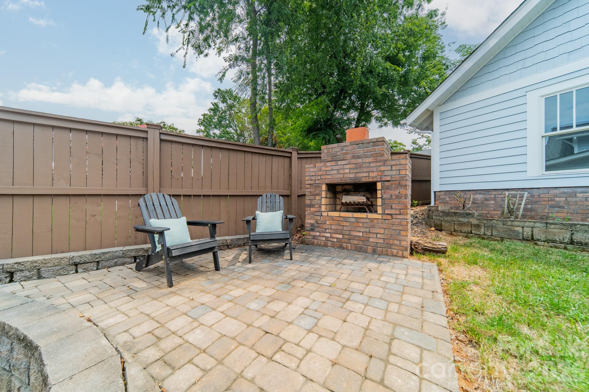 1529 Merriman Avenue Property Photo 43