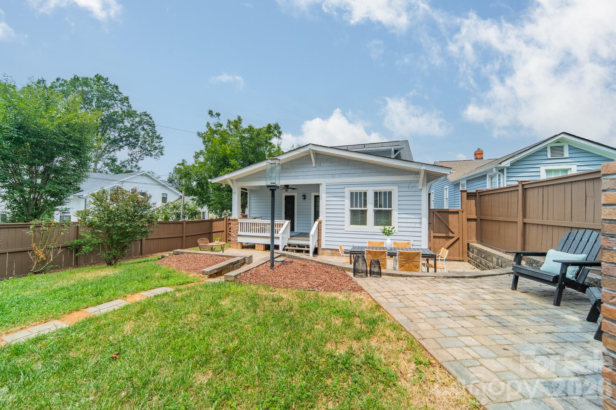 1529 Merriman Avenue Property Photo 44