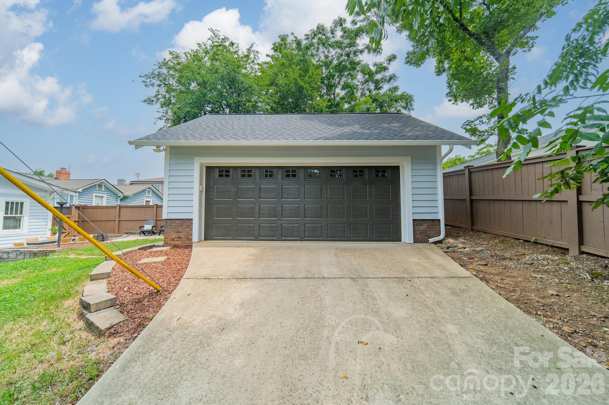 1529 Merriman Avenue Property Photo 46