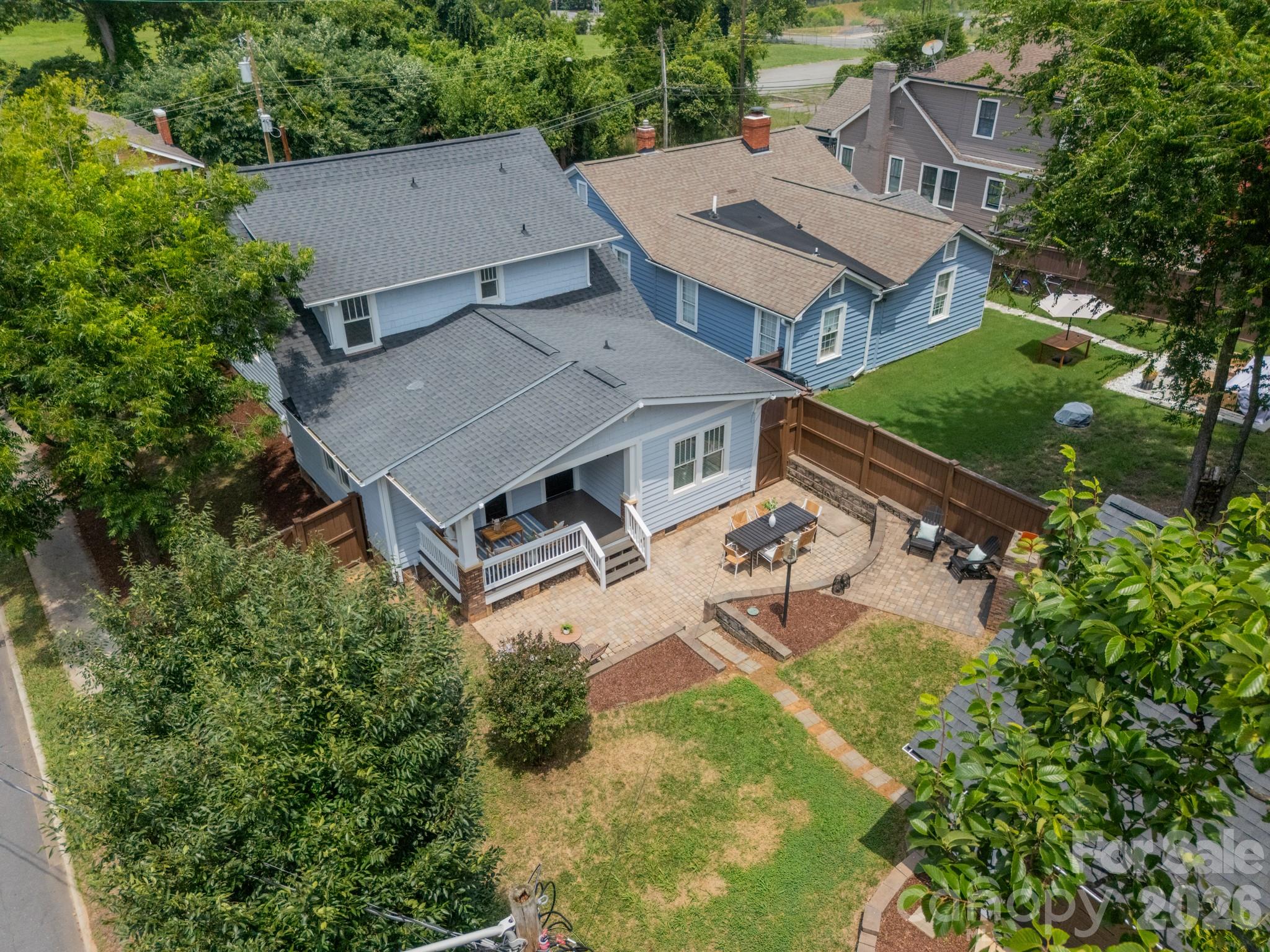 1529 Merriman Avenue Property Photo 47