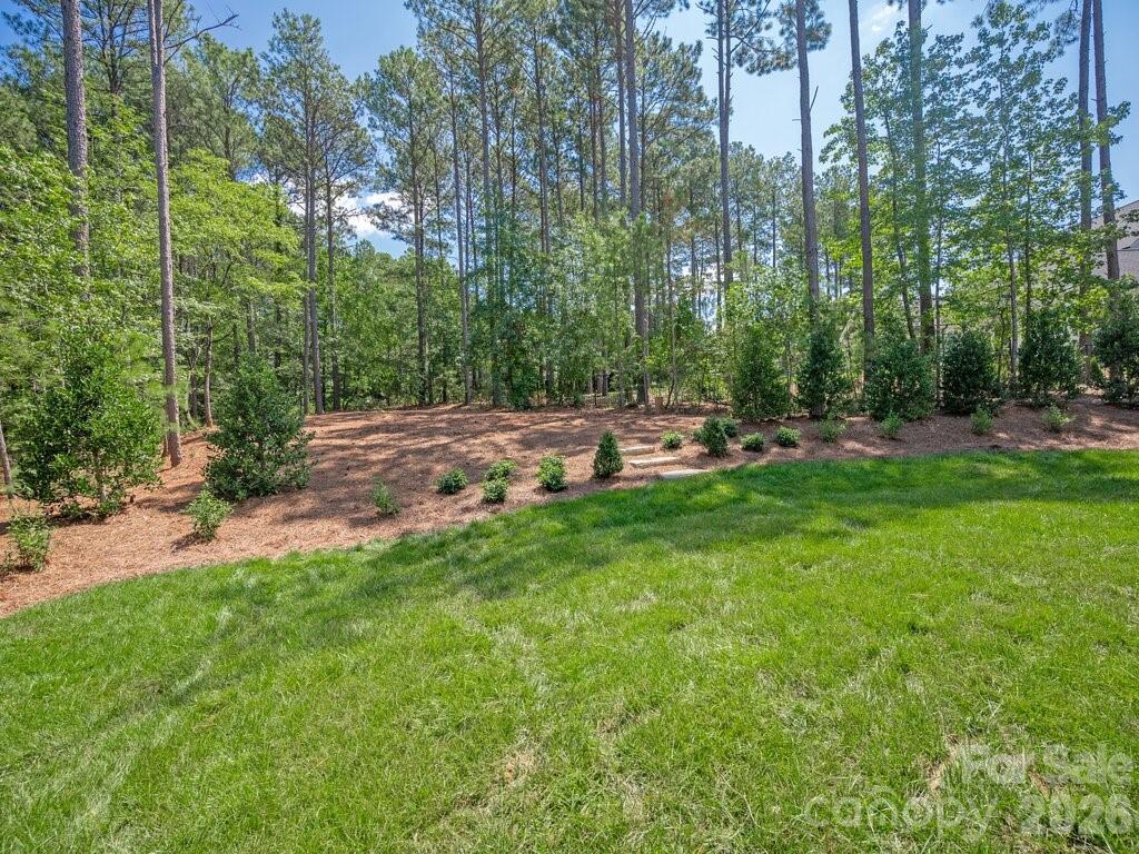 3098 Sherman Drive 1-14 Property Photo 7