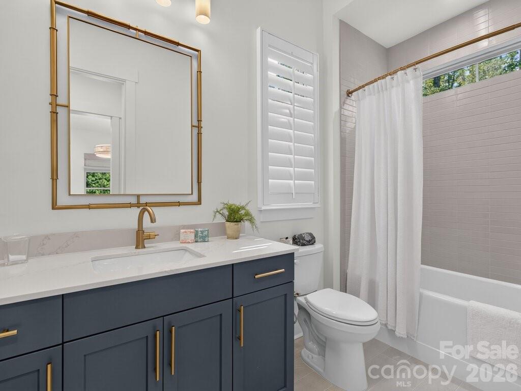 3098 Sherman Drive 1-14 Property Photo 25