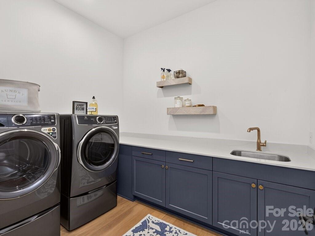 3098 Sherman Drive 1-14 Property Photo 29