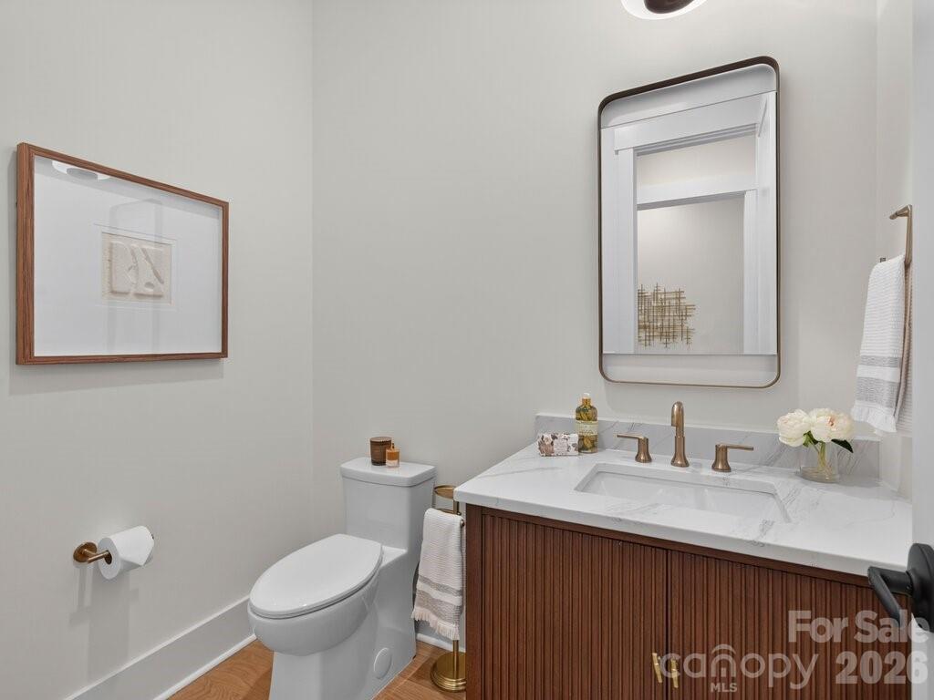 3098 Sherman Drive 1-14 Property Photo 33