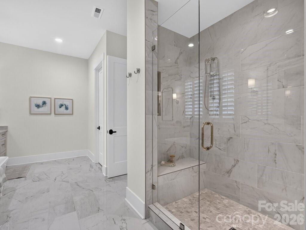 3098 Sherman Drive 1-14 Property Photo 35