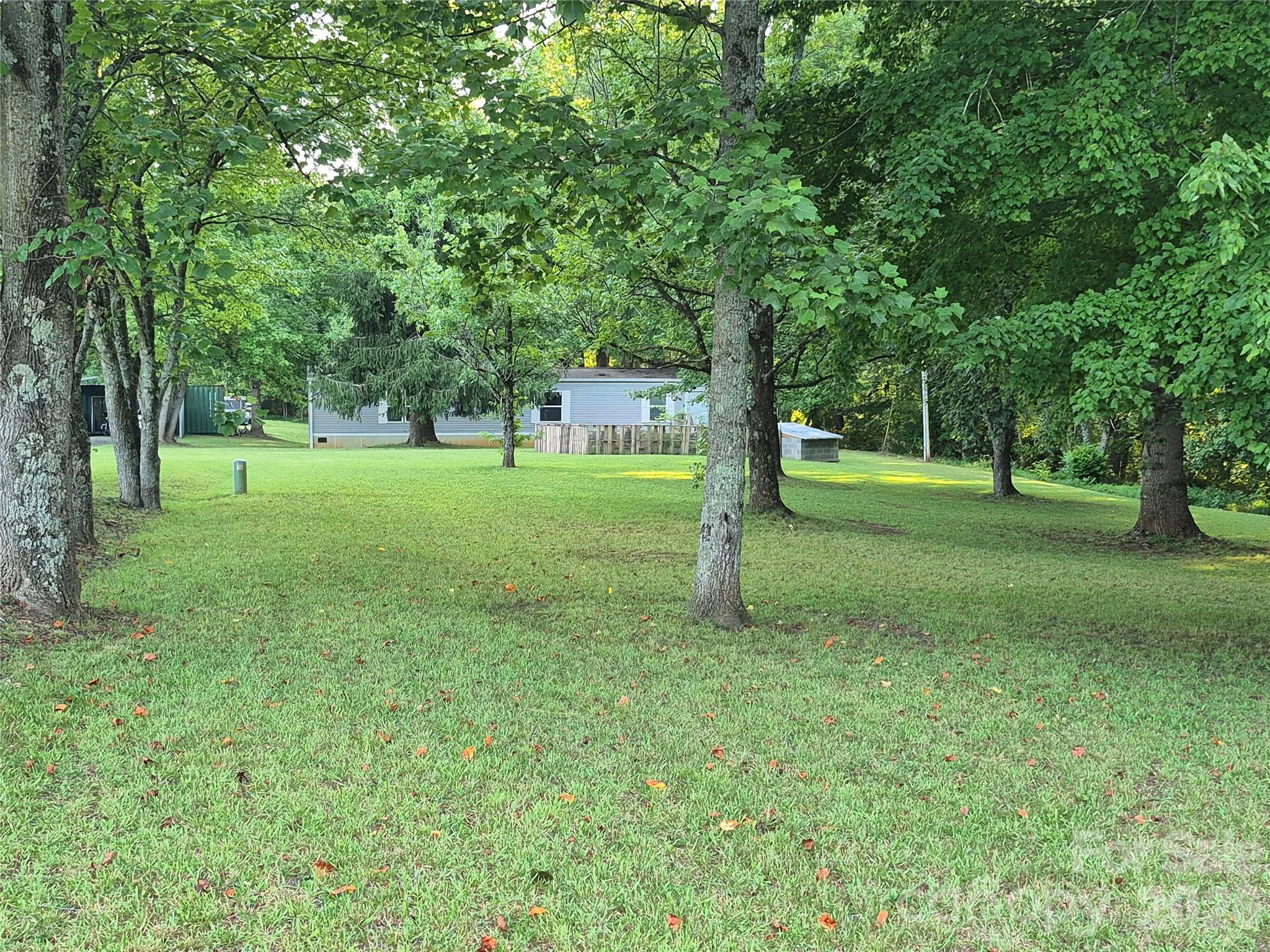 6373 Dixie Lane Property Photo 4