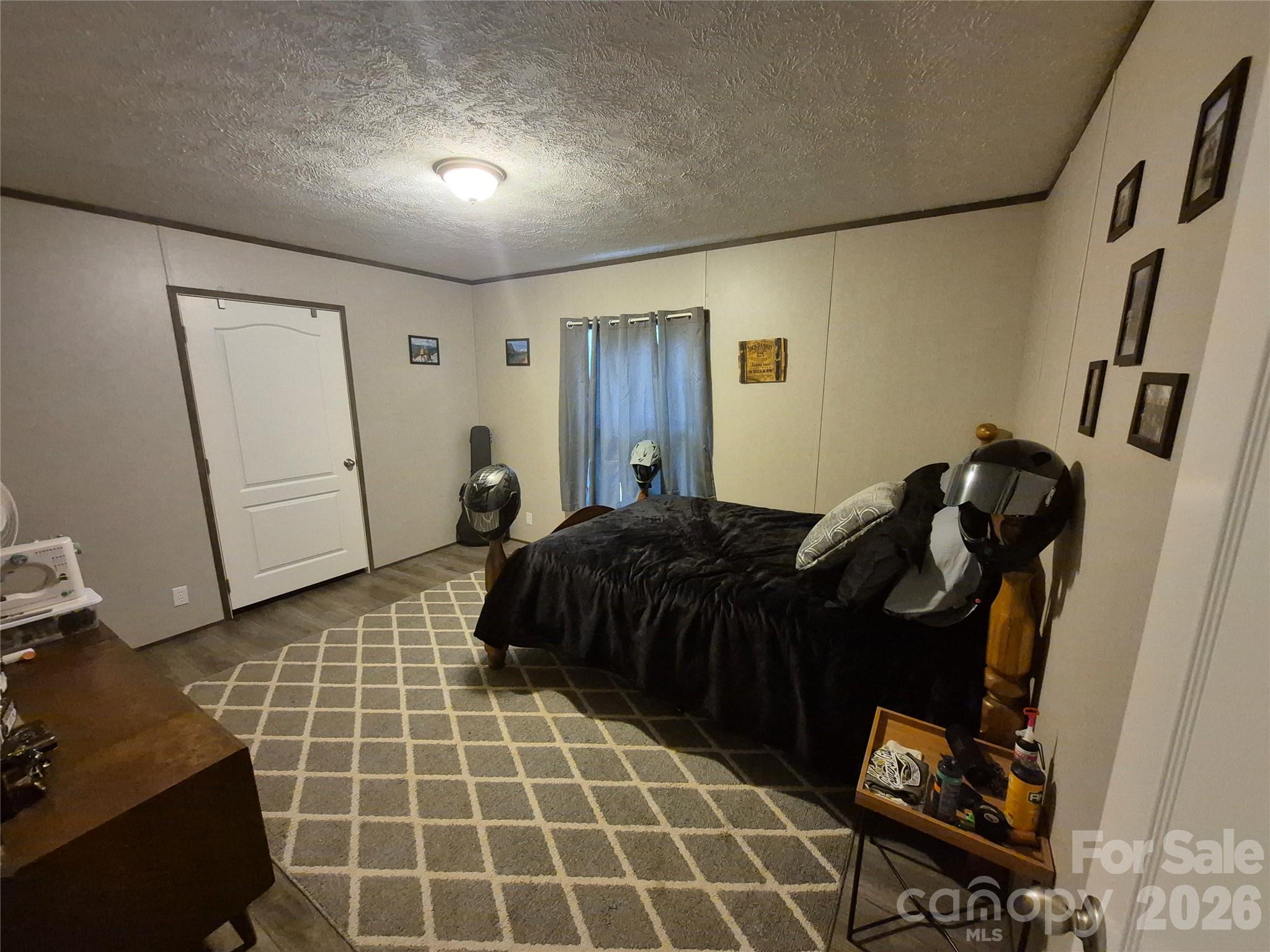 6373 Dixie Lane Property Photo 11