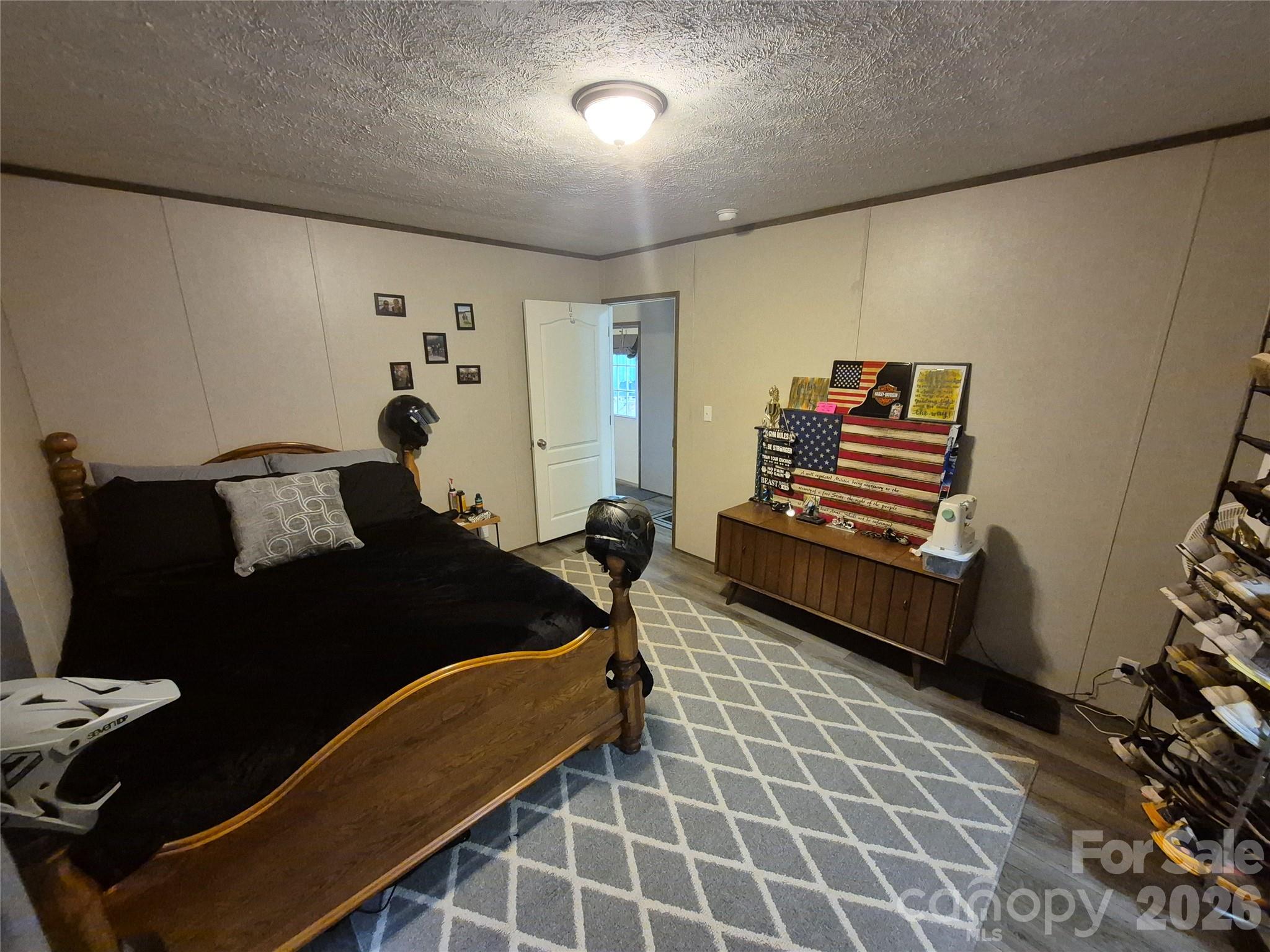 6373 Dixie Lane Property Photo 13