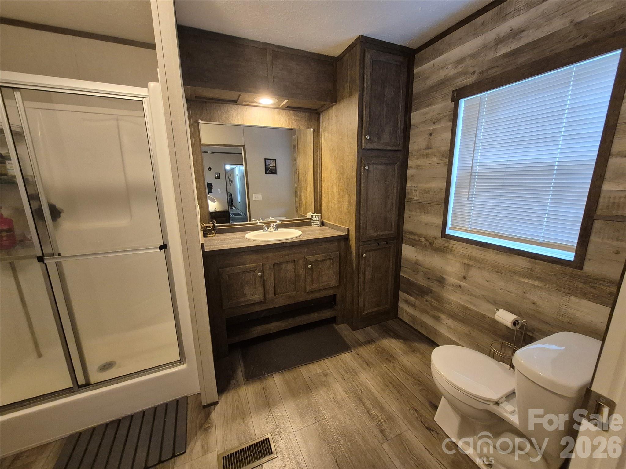6373 Dixie Lane Property Photo 22