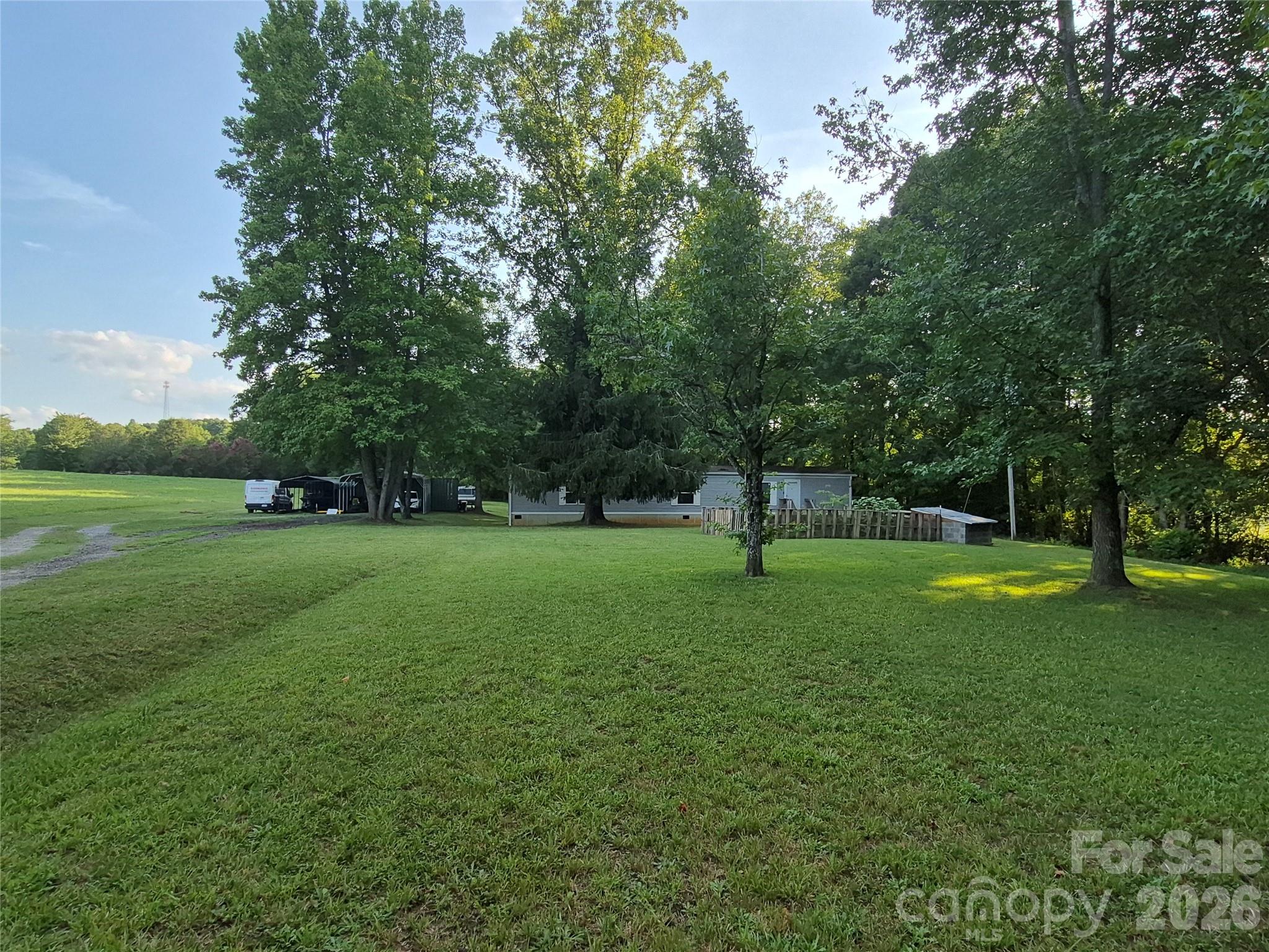 6373 Dixie Lane Property Photo 27