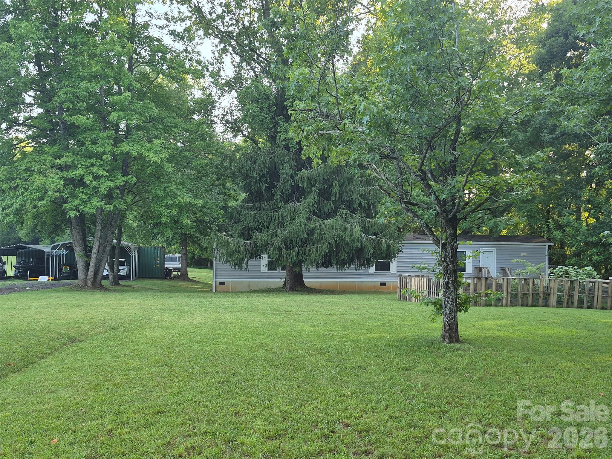 6373 Dixie Lane Property Photo 28
