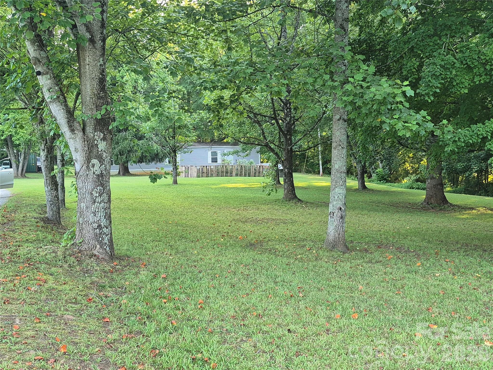 6373 Dixie Lane Property Photo 31