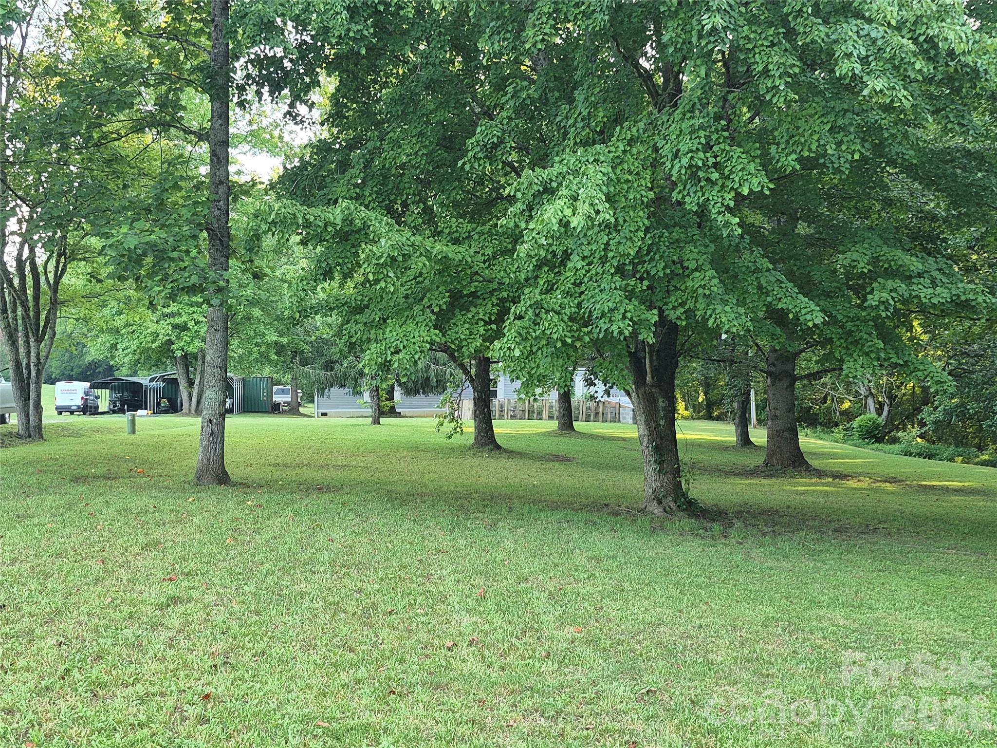 6373 Dixie Lane Property Photo 33