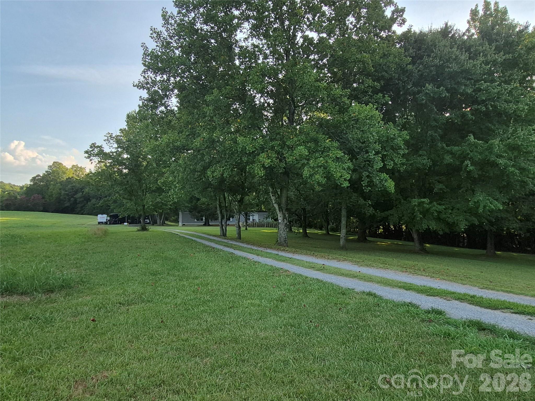 6373 Dixie Lane Property Photo 34