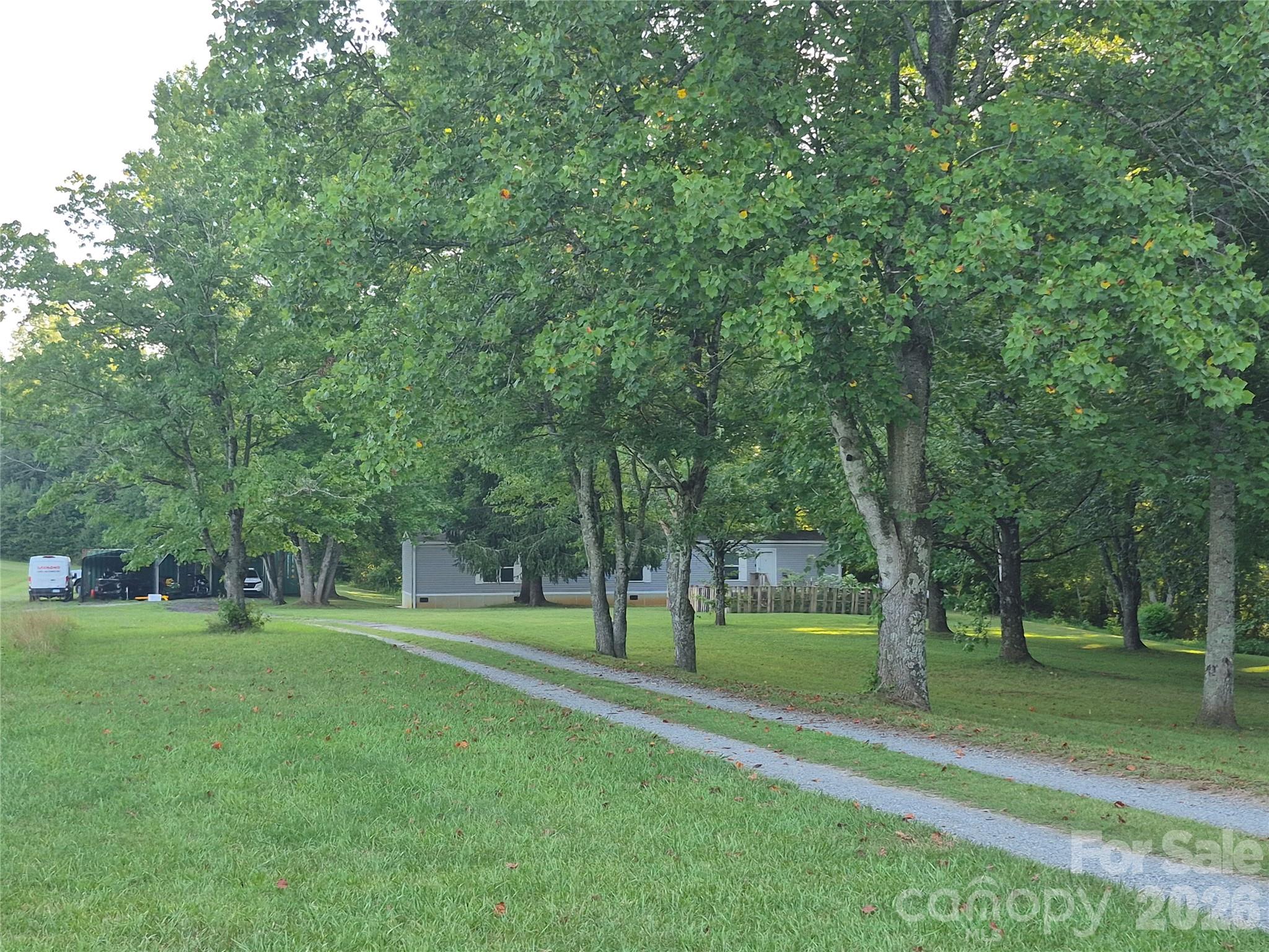 6373 Dixie Lane Property Photo 35