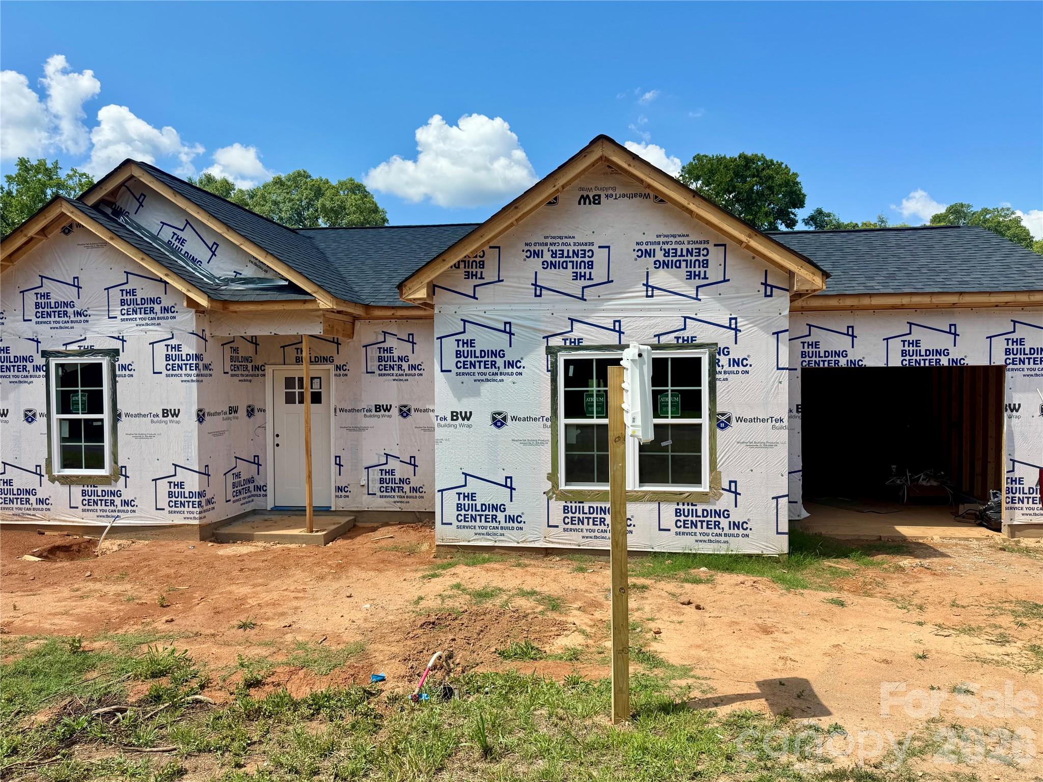 5721 Church Street Property Photo 2