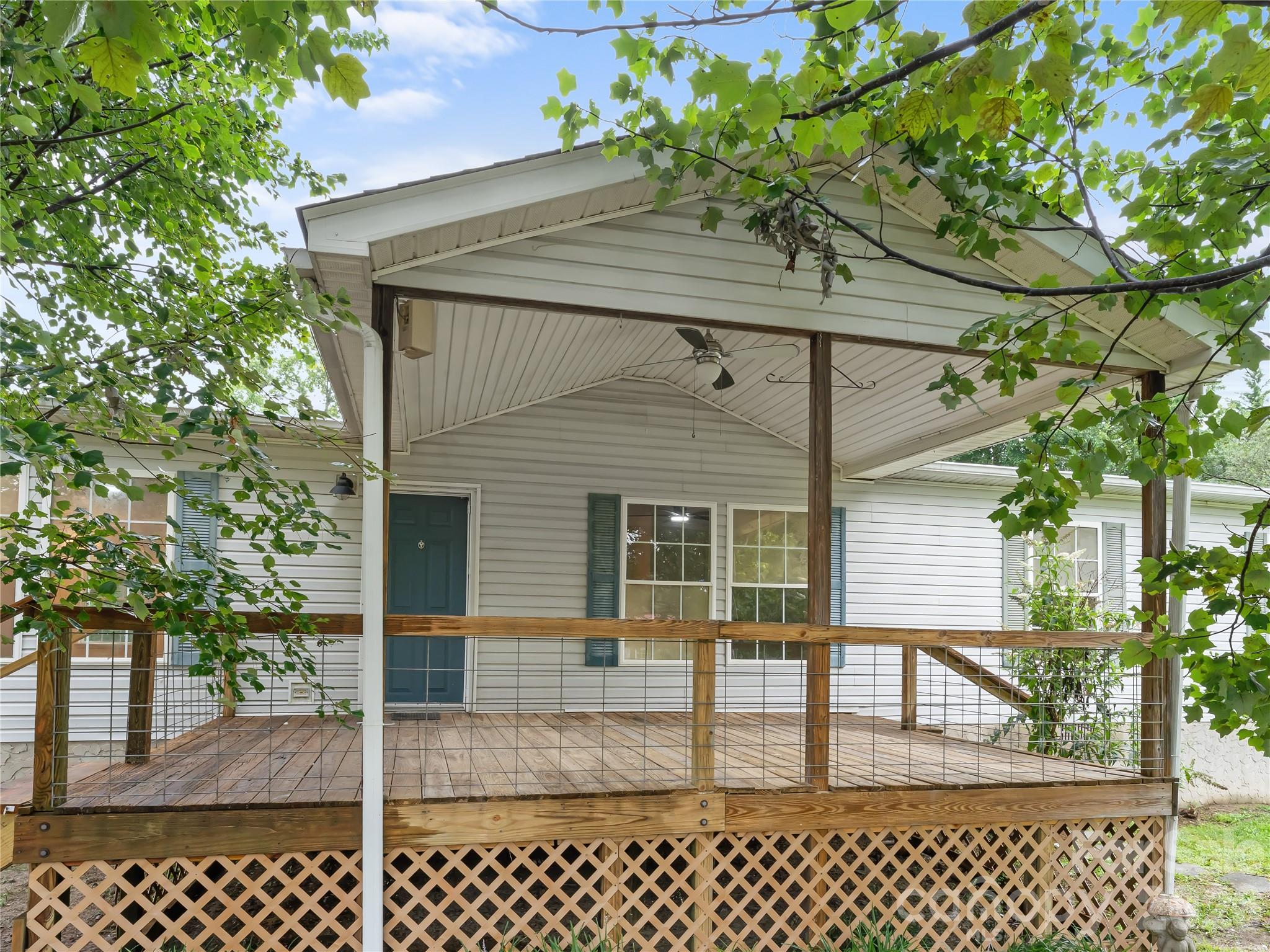 398 Staton Road Property Photo 1