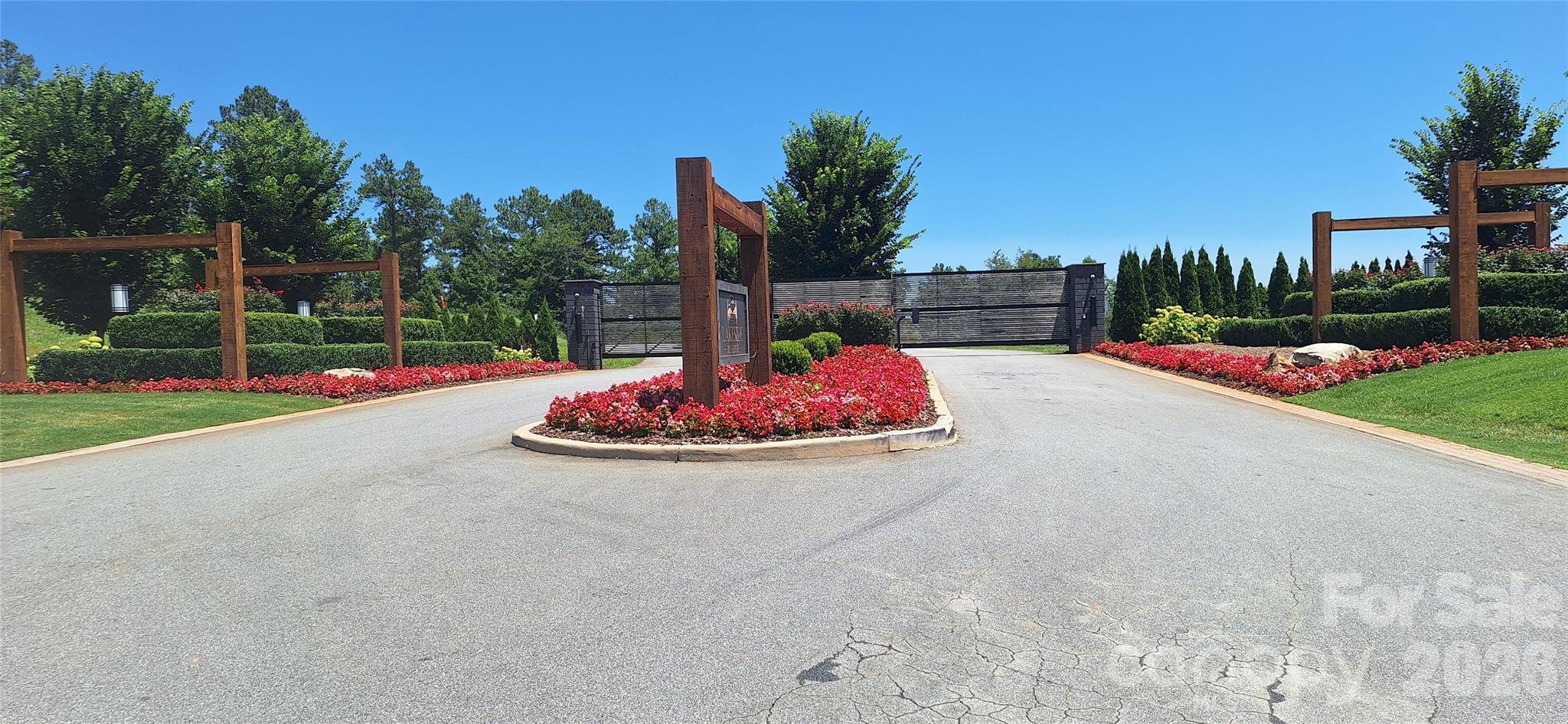 2478 Jumping Run Property Photo 2