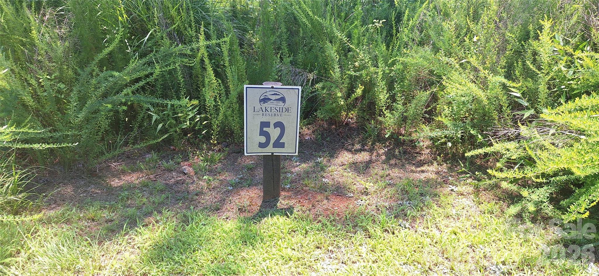 2478 Jumping Run Property Photo 3