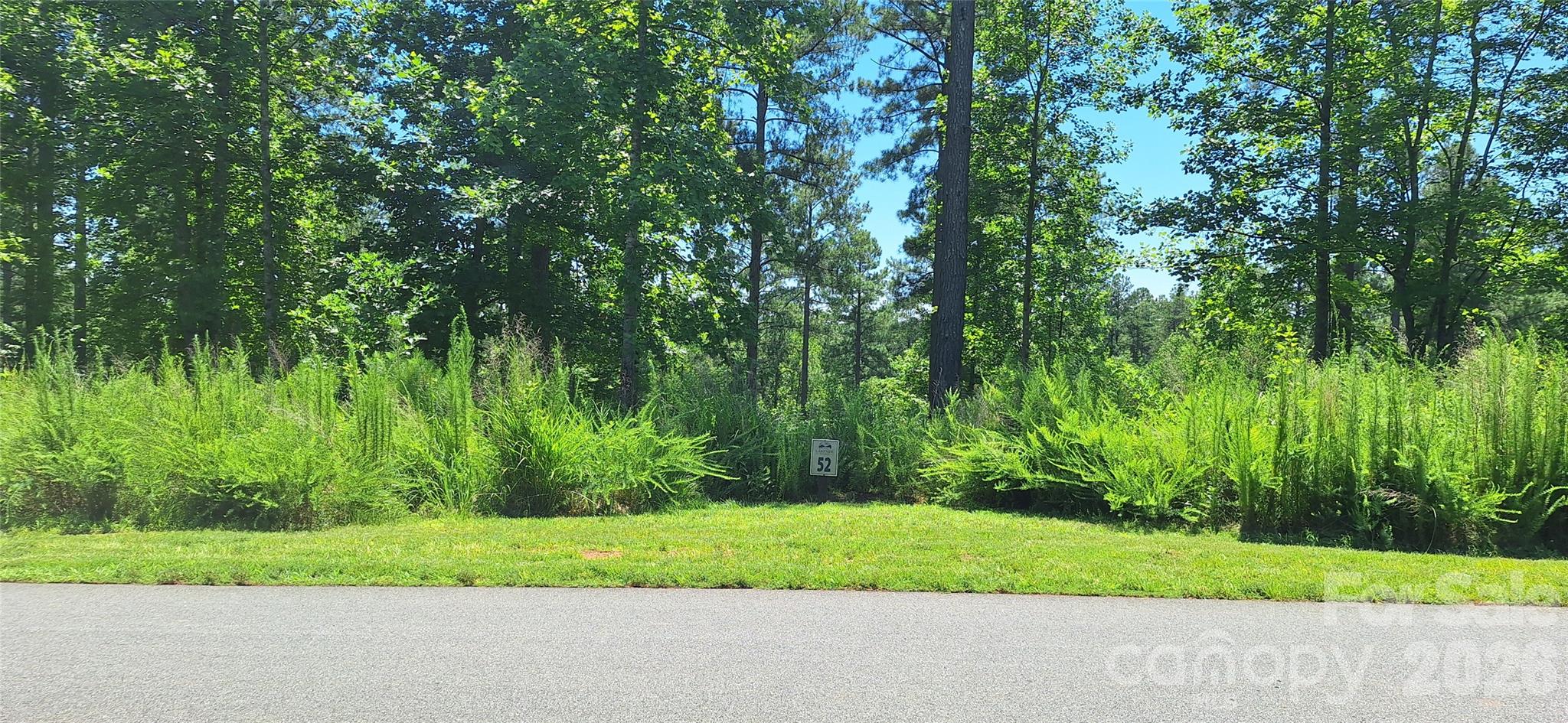 2478 Jumping Run Property Photo 4
