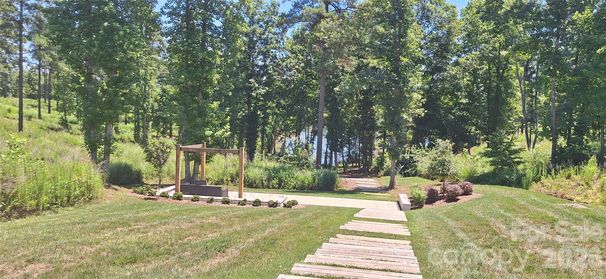 2478 Jumping Run Property Photo 8