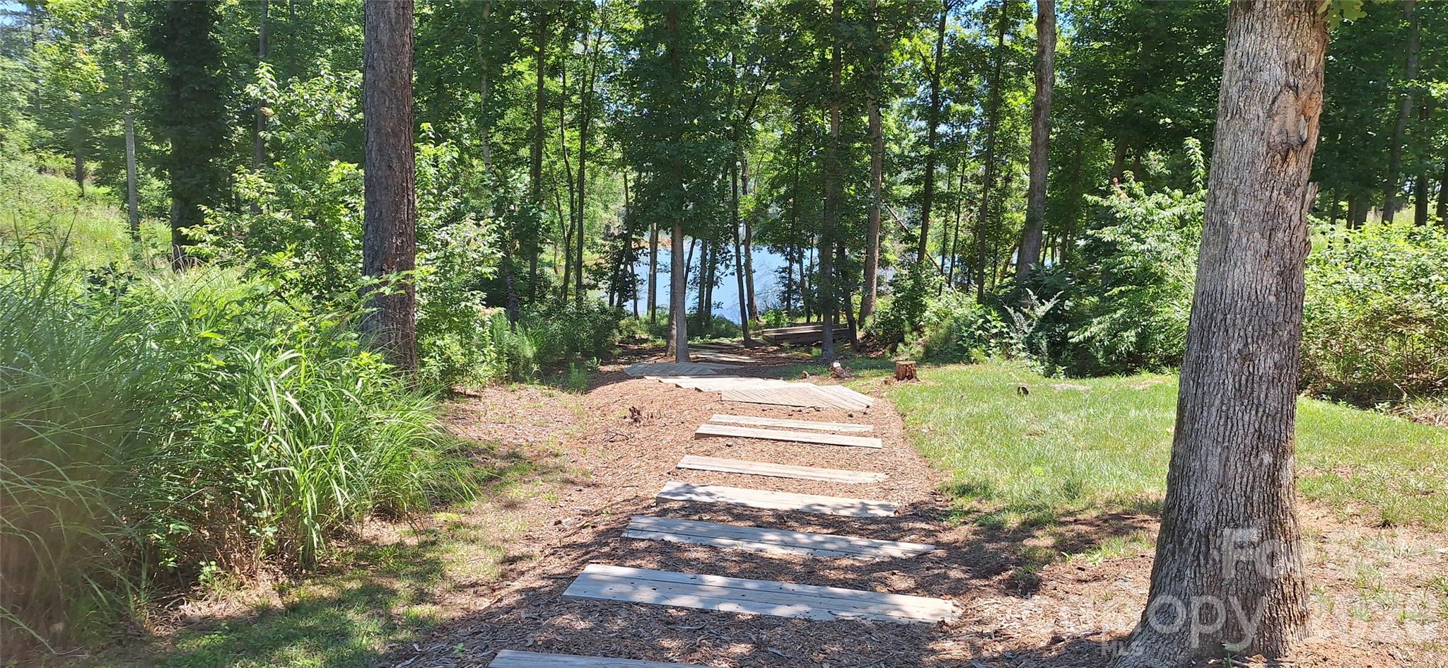 2478 Jumping Run Property Photo 9
