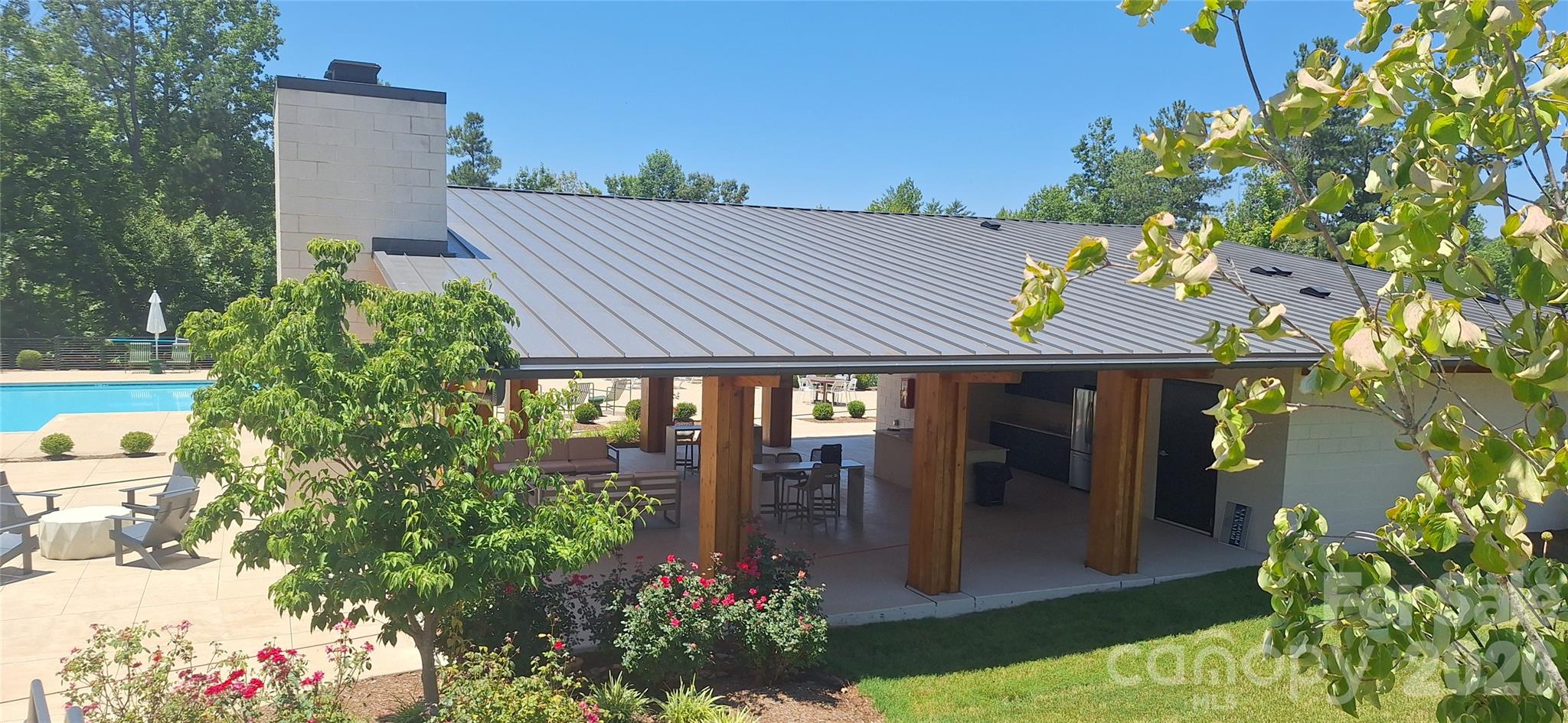 2478 Jumping Run Property Photo 12