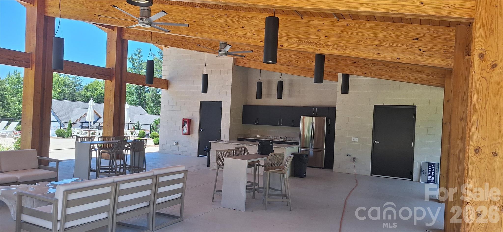 2478 Jumping Run Property Photo 13