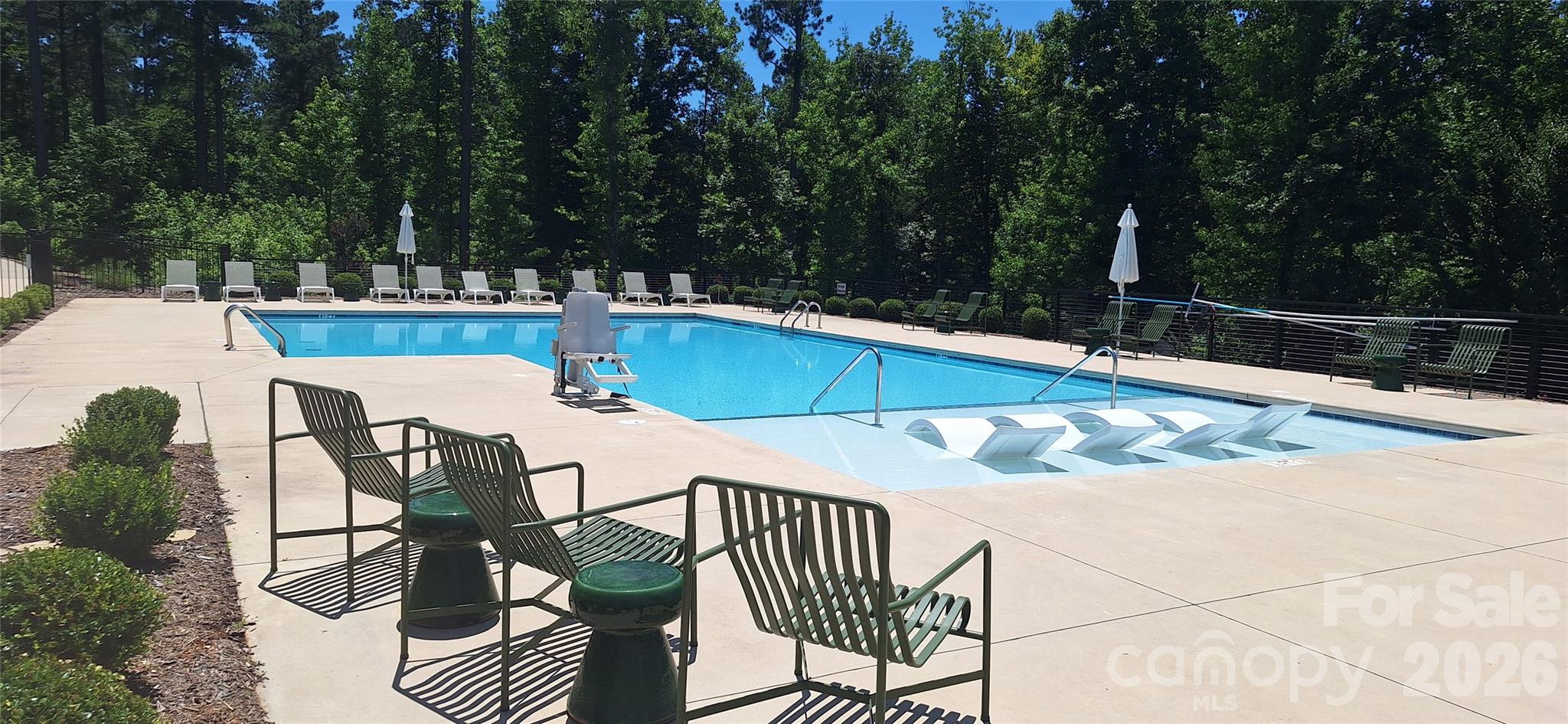 2478 Jumping Run Property Photo 14