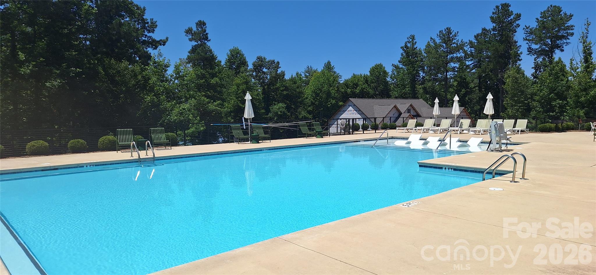 2478 Jumping Run Property Photo 16