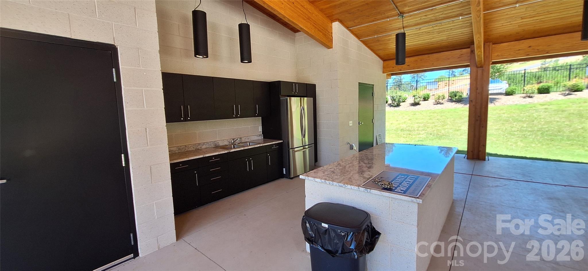 2478 Jumping Run Property Photo 17
