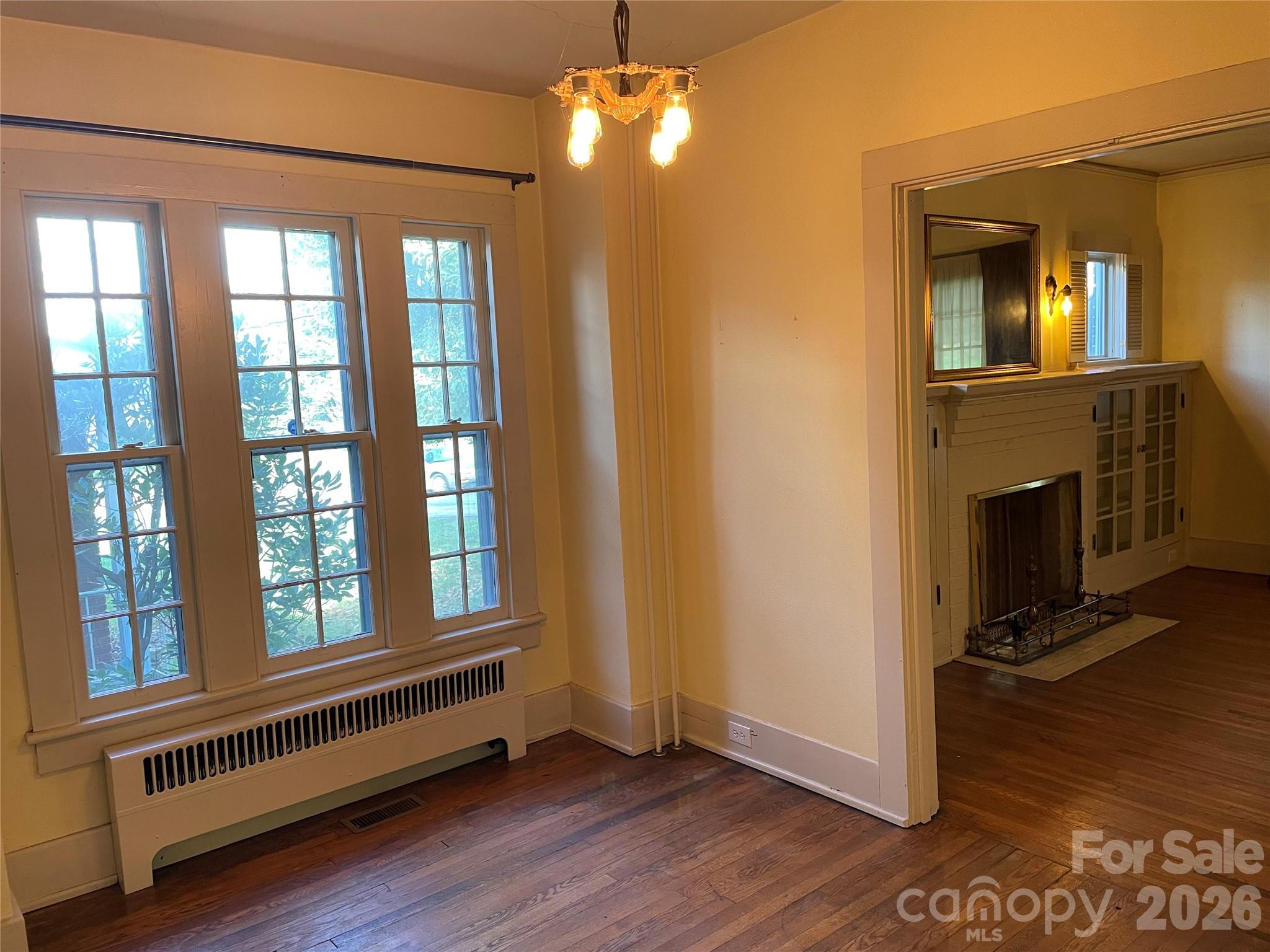 318 Academy Street Property Photo 7