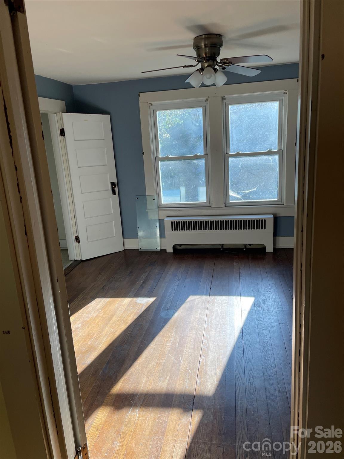 318 Academy Street Property Photo 15