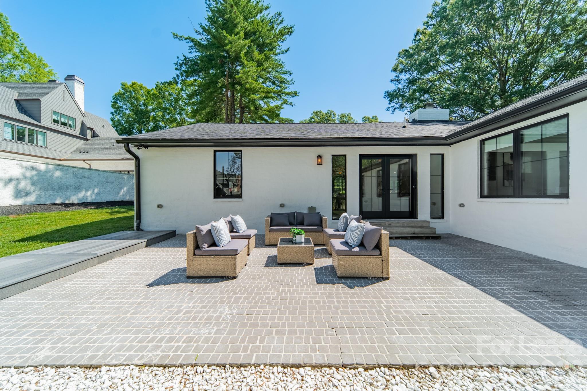 2528 Providence Road Property Photo 41