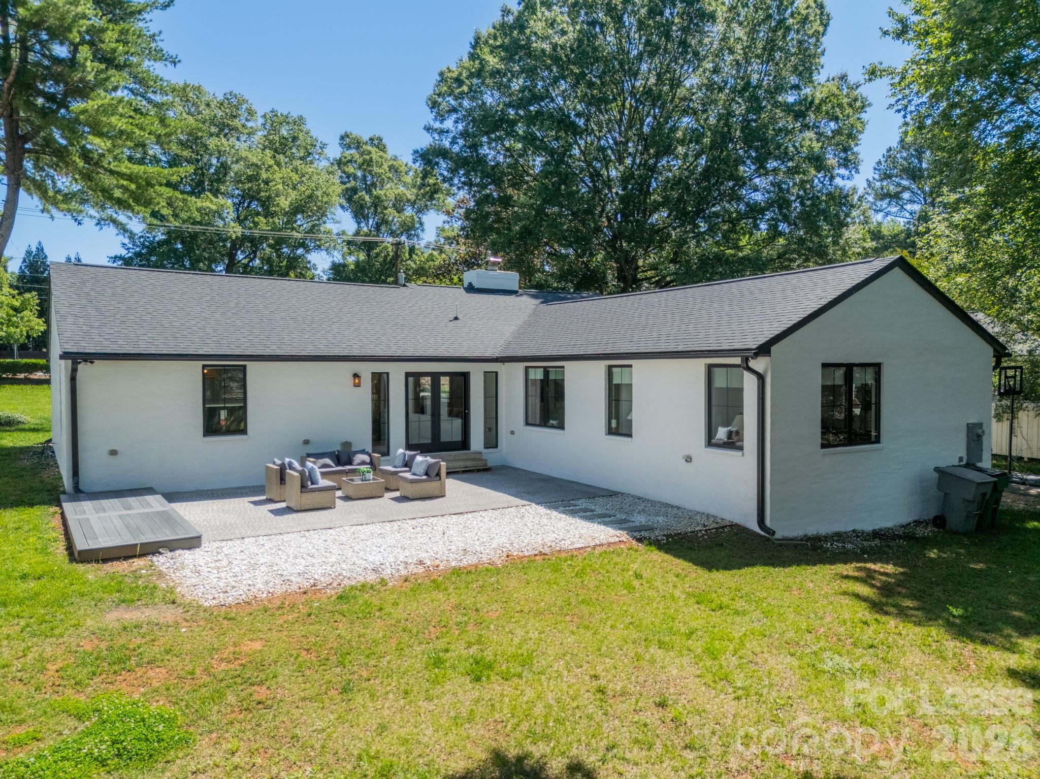 2528 Providence Road Property Photo 42
