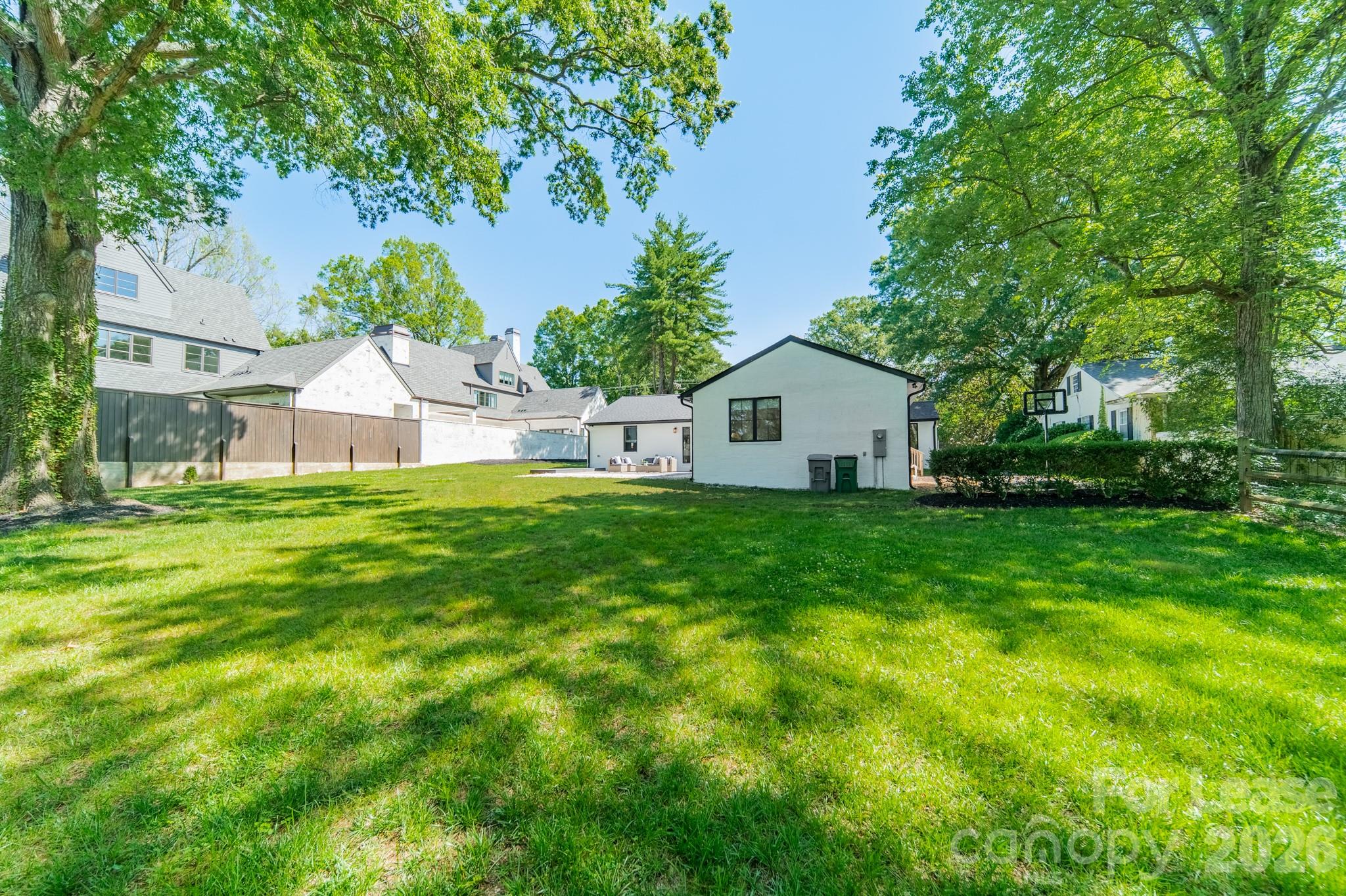 2528 Providence Road Property Photo 43
