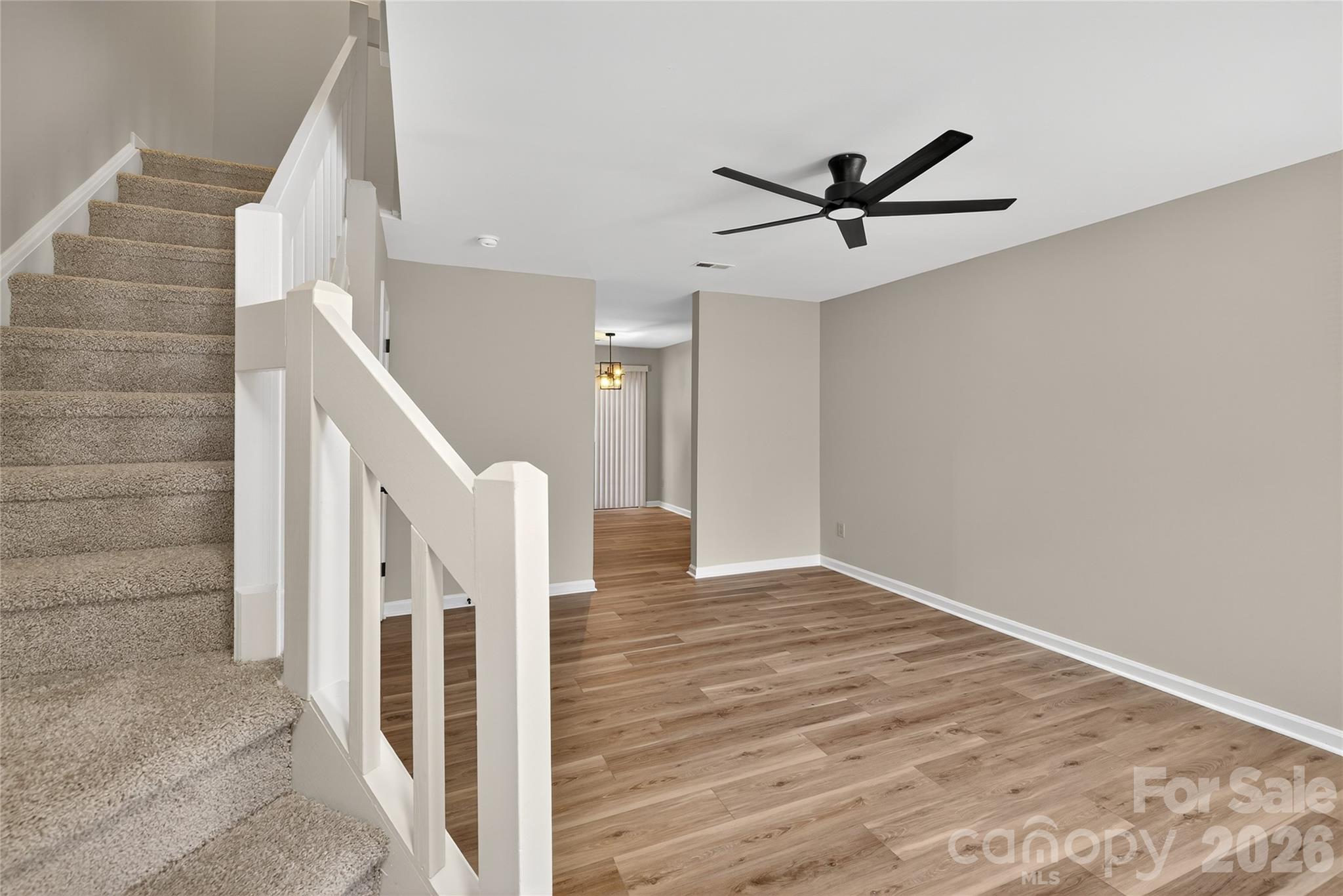 6407 Windsor Gate Lane Property Photo 5