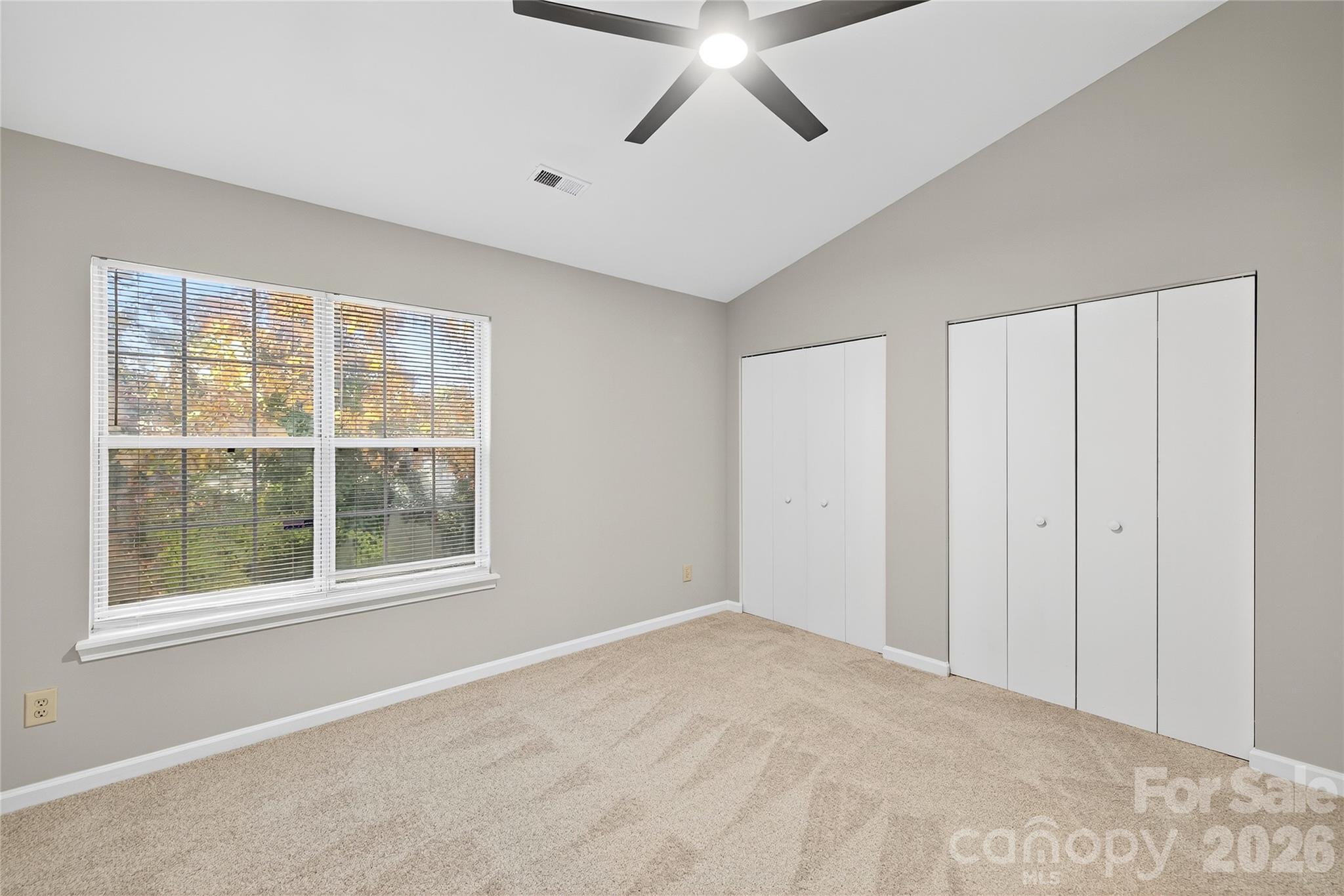 6407 Windsor Gate Lane Property Photo 12