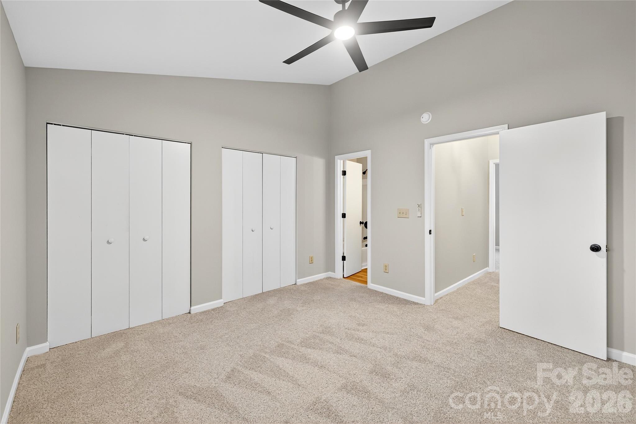 6407 Windsor Gate Lane Property Photo 13