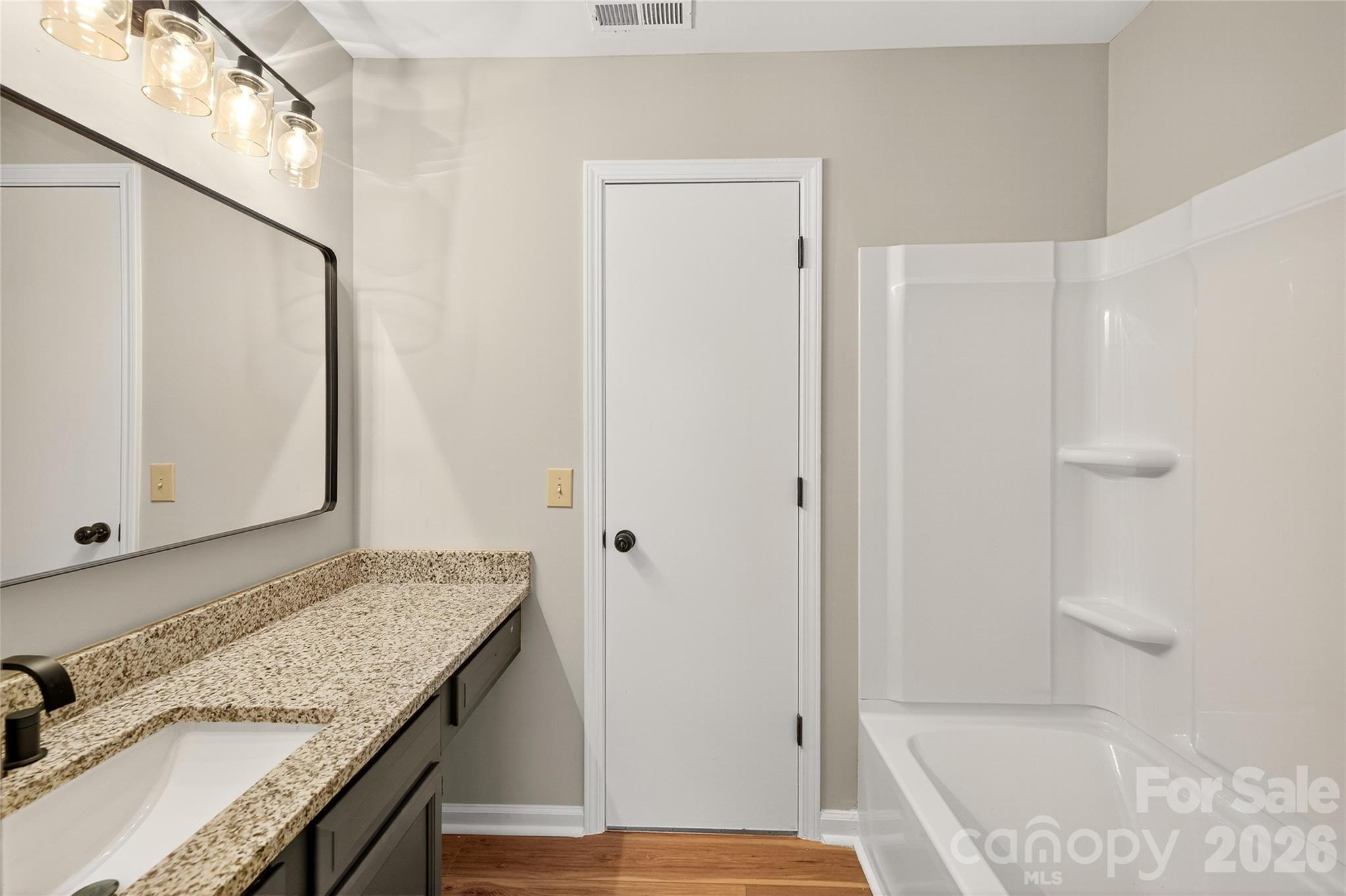 6407 Windsor Gate Lane Property Photo 15