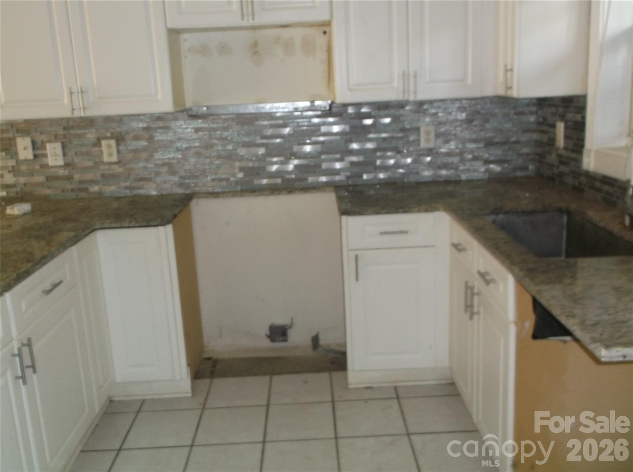 8927 Meadow Vista Road Property Photo 3