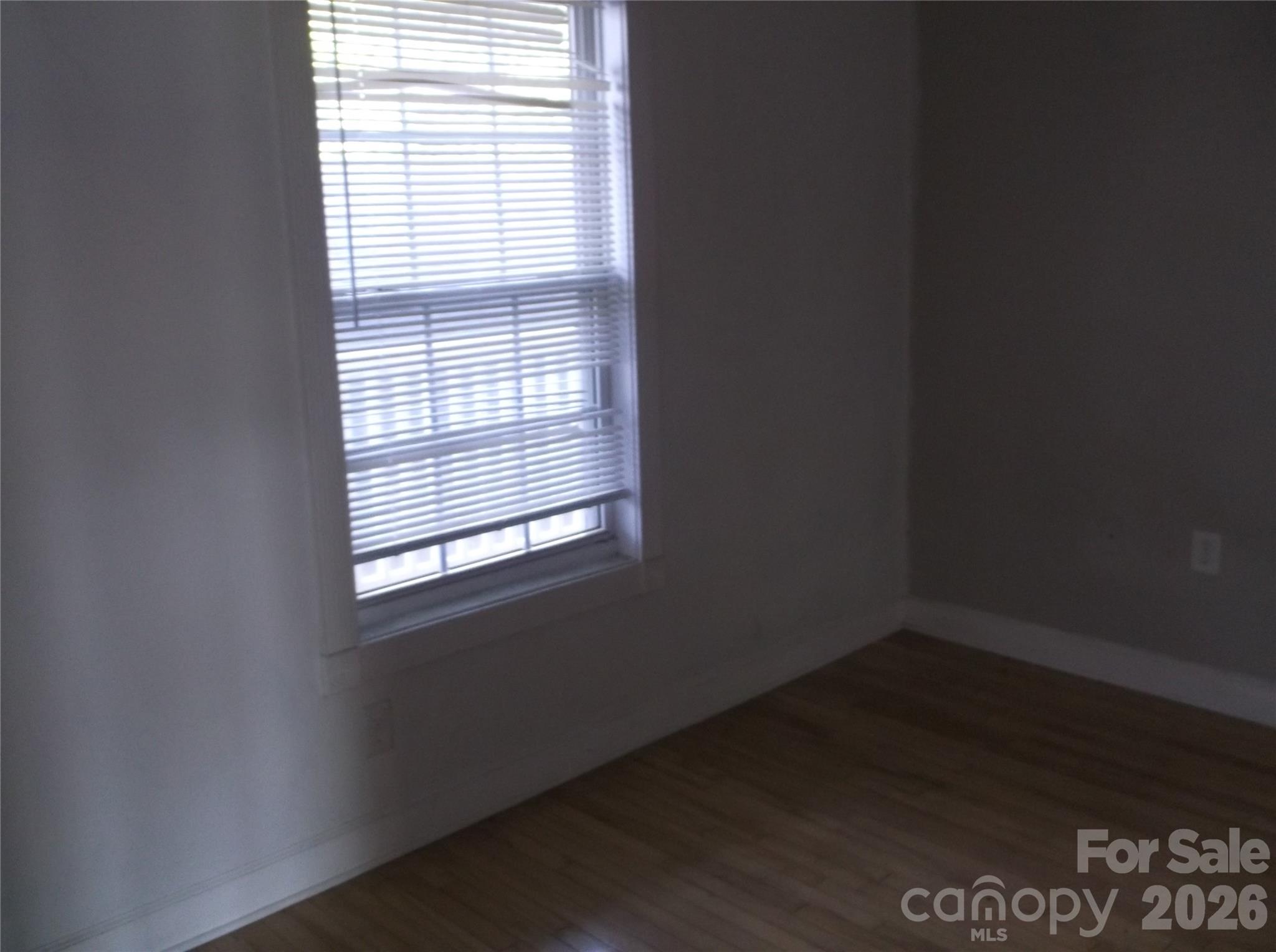 8927 Meadow Vista Road Property Photo 5