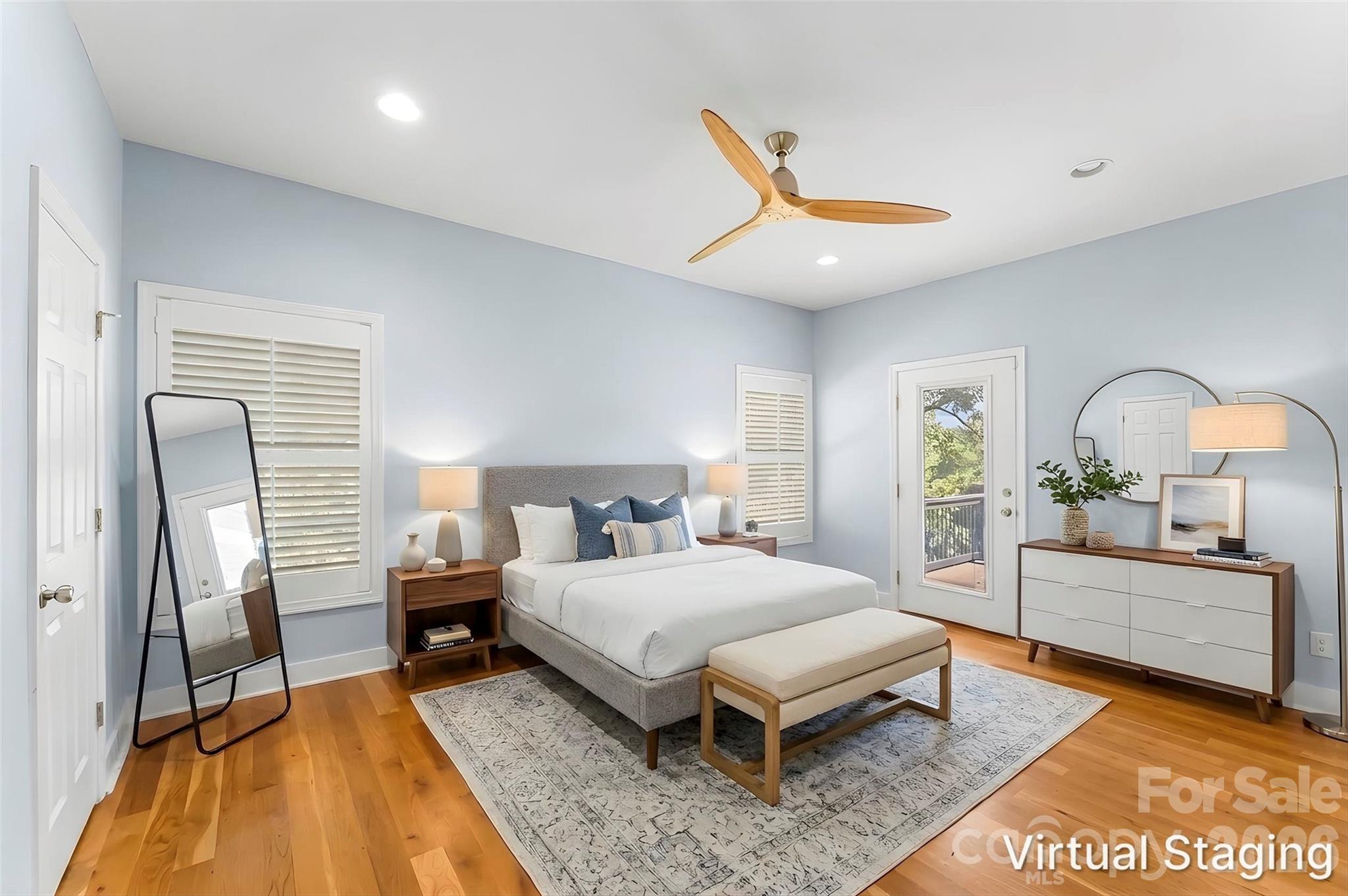 94 S Fairway Drive Property Photo 16