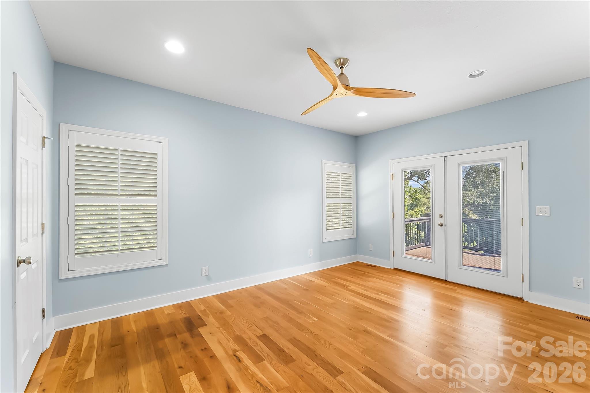 94 S Fairway Drive Property Photo 17