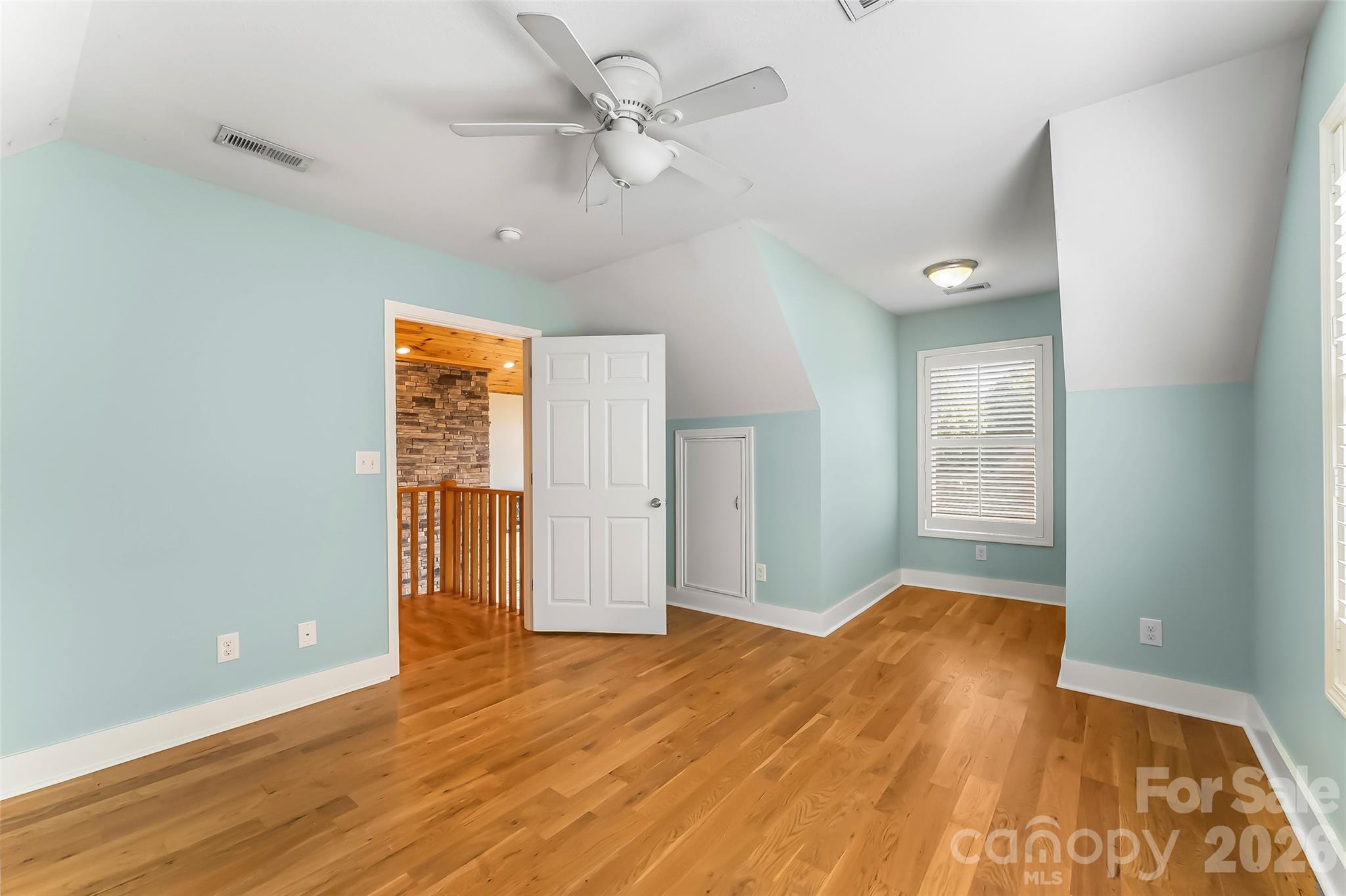 94 S Fairway Drive Property Photo 25