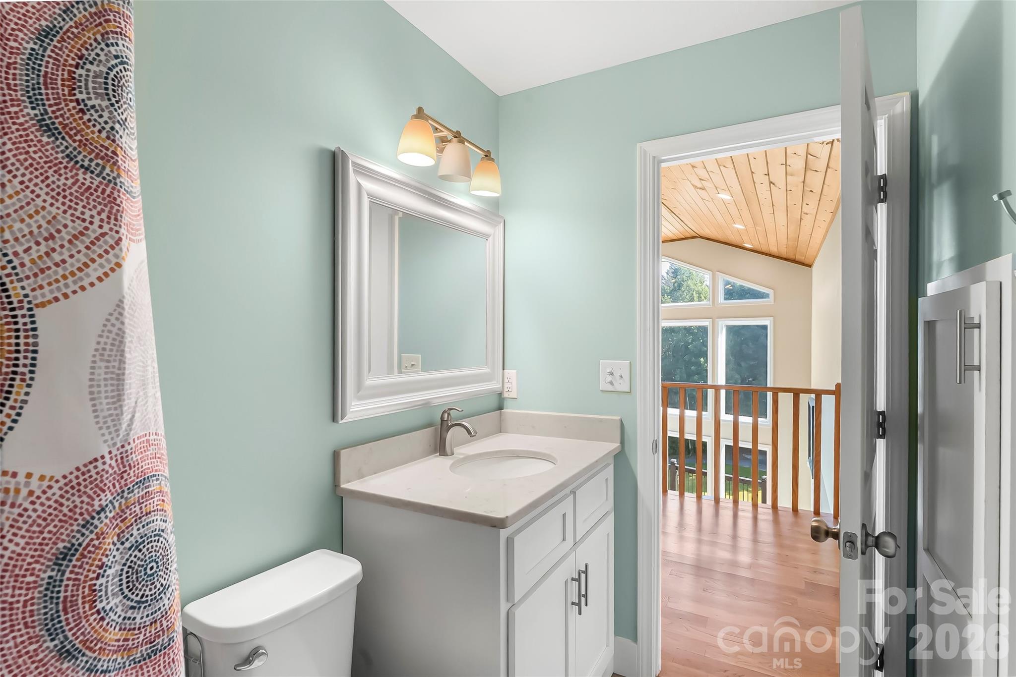94 S Fairway Drive Property Photo 26