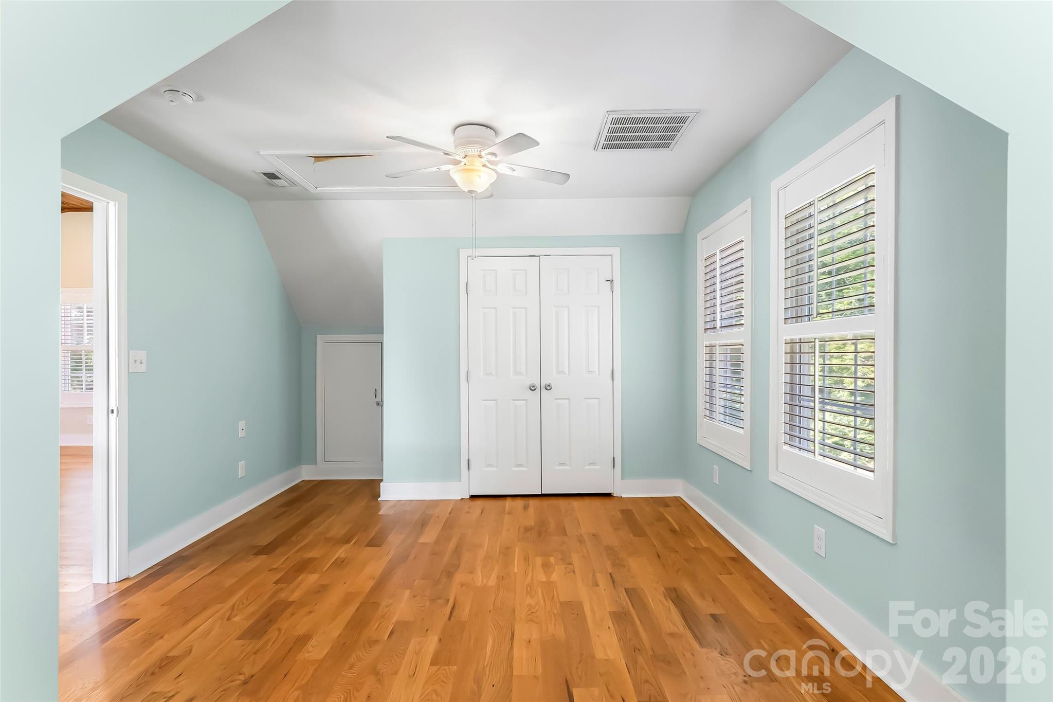 94 S Fairway Drive Property Photo 27